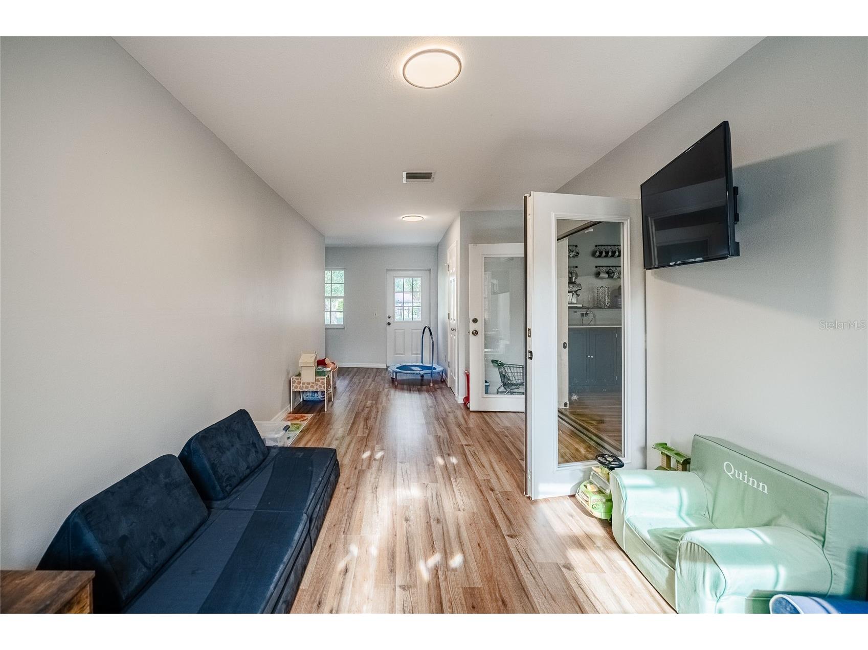 5905 Whispering Pines Road Lakeland FL 33811 L4961225 image39