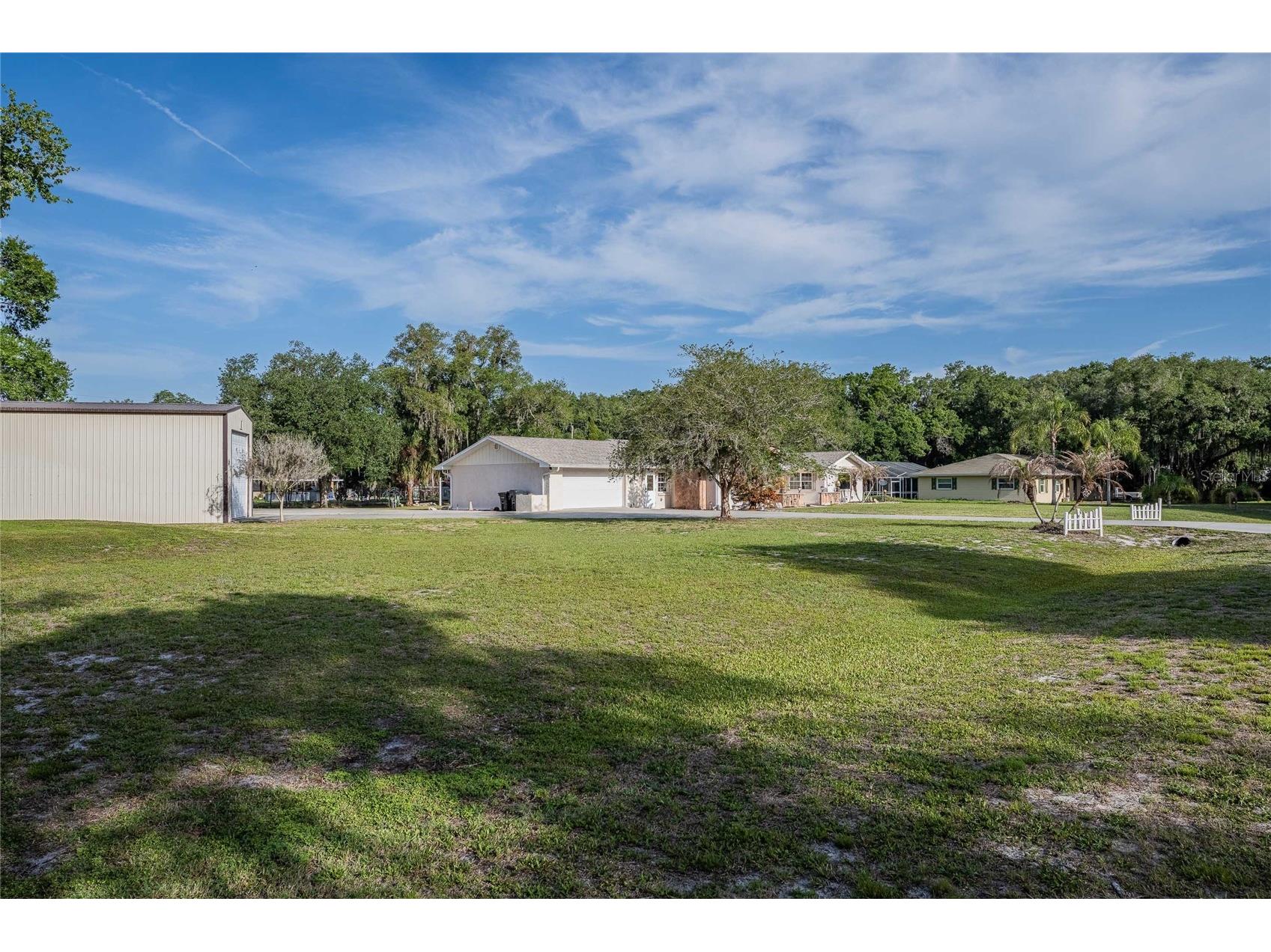 5905 Whispering Pines Road Lakeland FL 33811 L4961225 image4