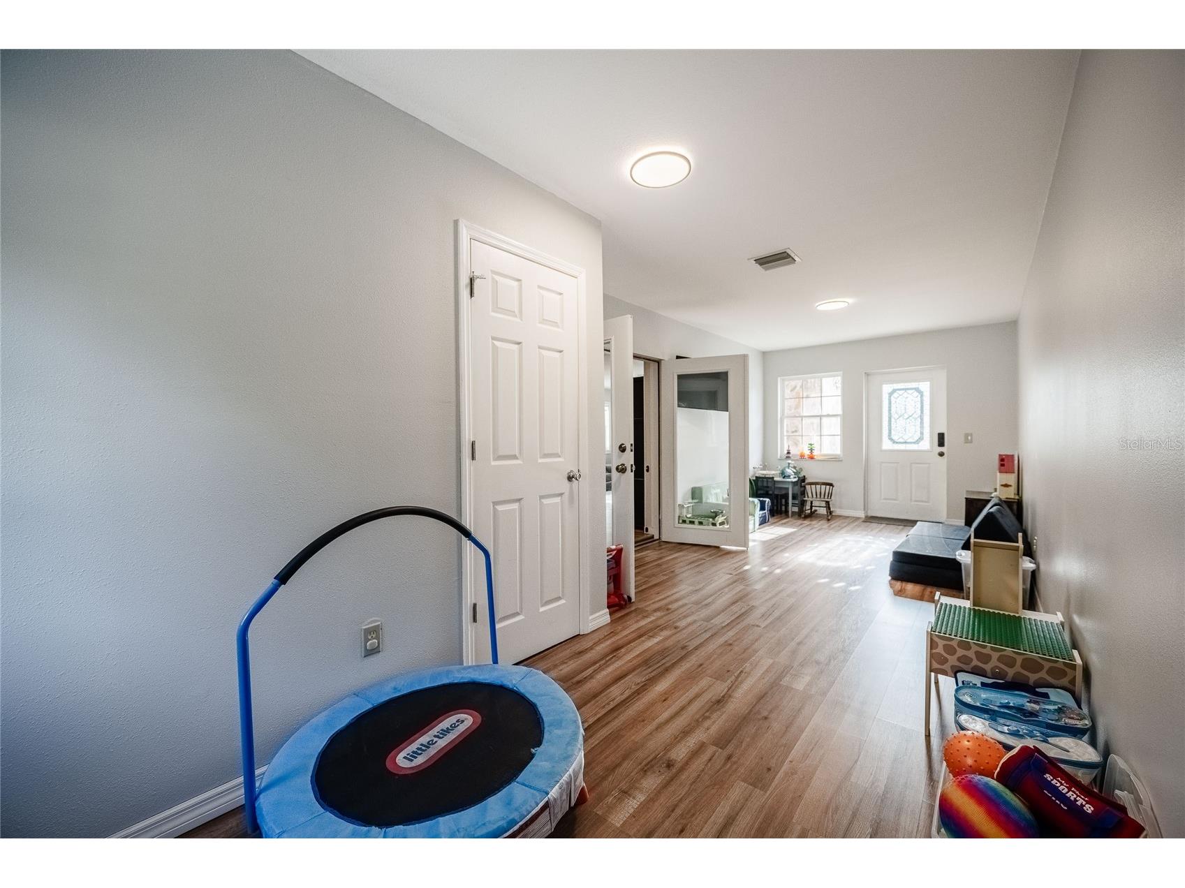 5905 Whispering Pines Road Lakeland FL 33811 L4961225 image40