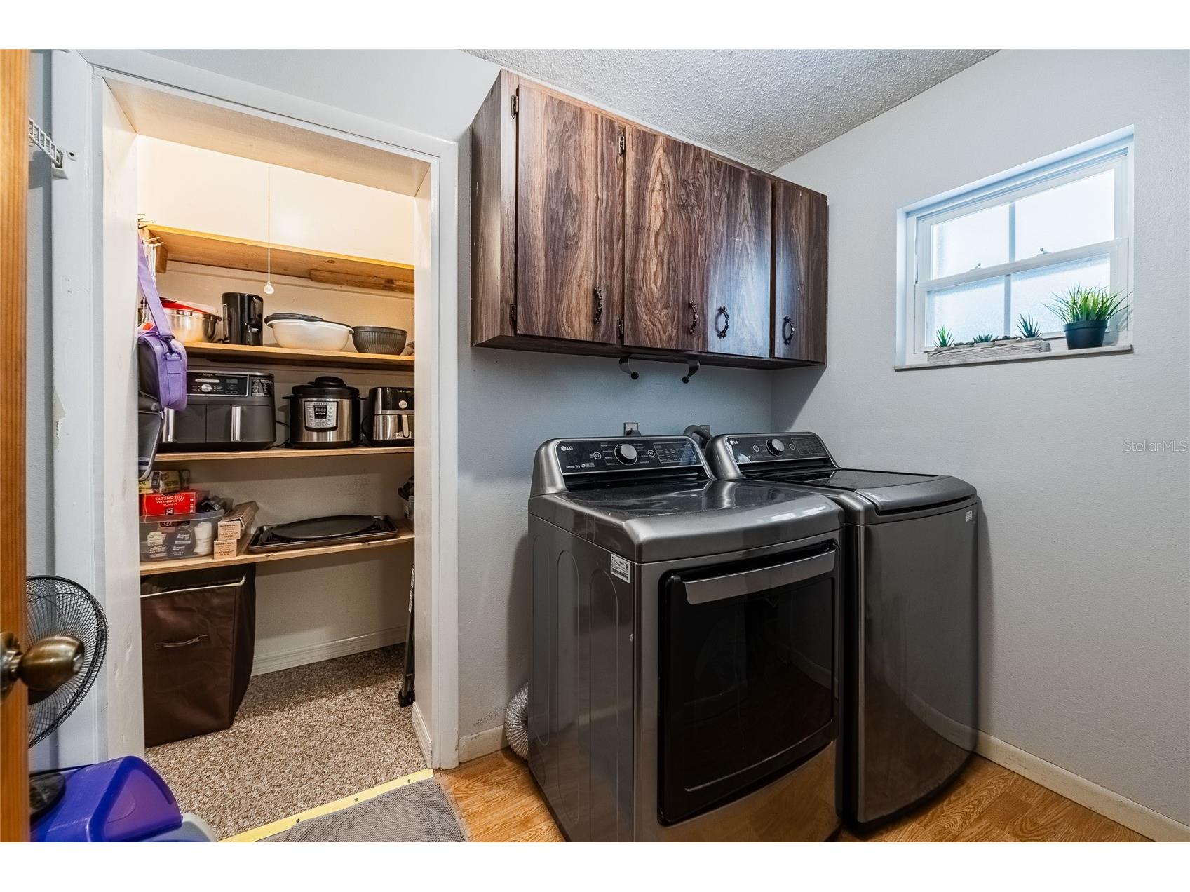 5905 Whispering Pines Road Lakeland FL 33811 L4961225 image41