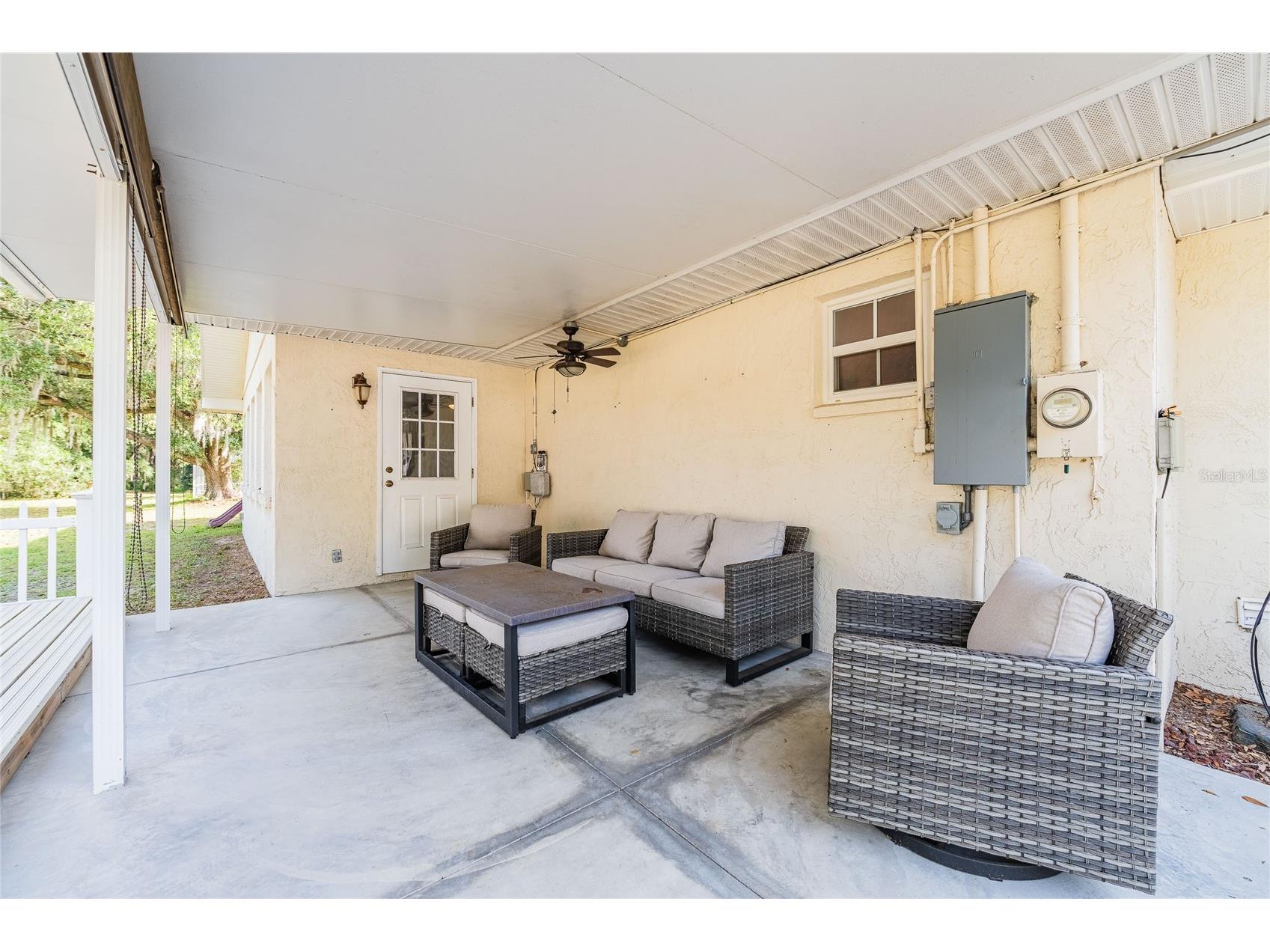 5905 Whispering Pines Road Lakeland FL 33811 L4961225 image42
