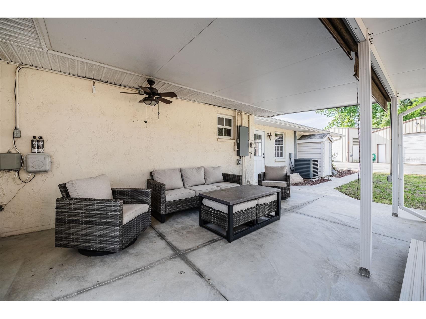 5905 Whispering Pines Road Lakeland FL 33811 L4961225 image43