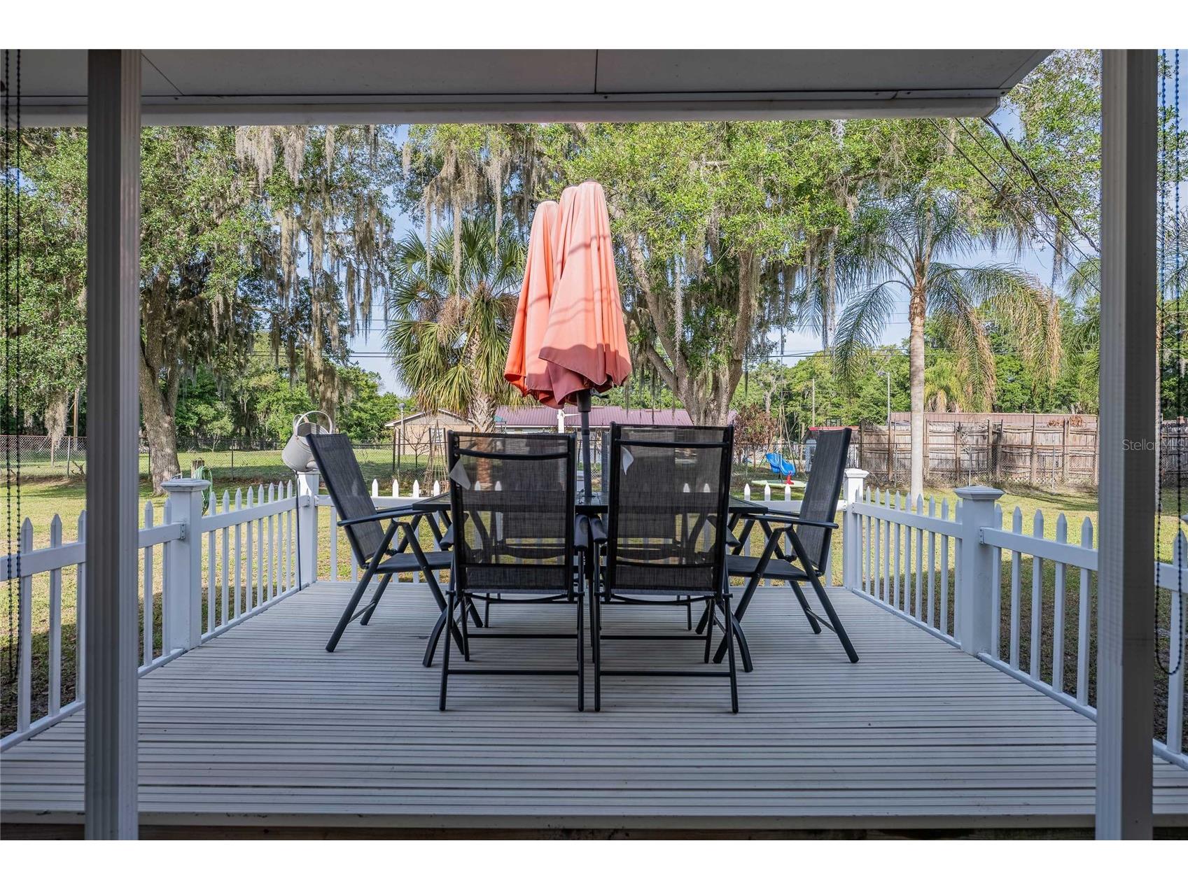5905 Whispering Pines Road Lakeland FL 33811 L4961225 image44