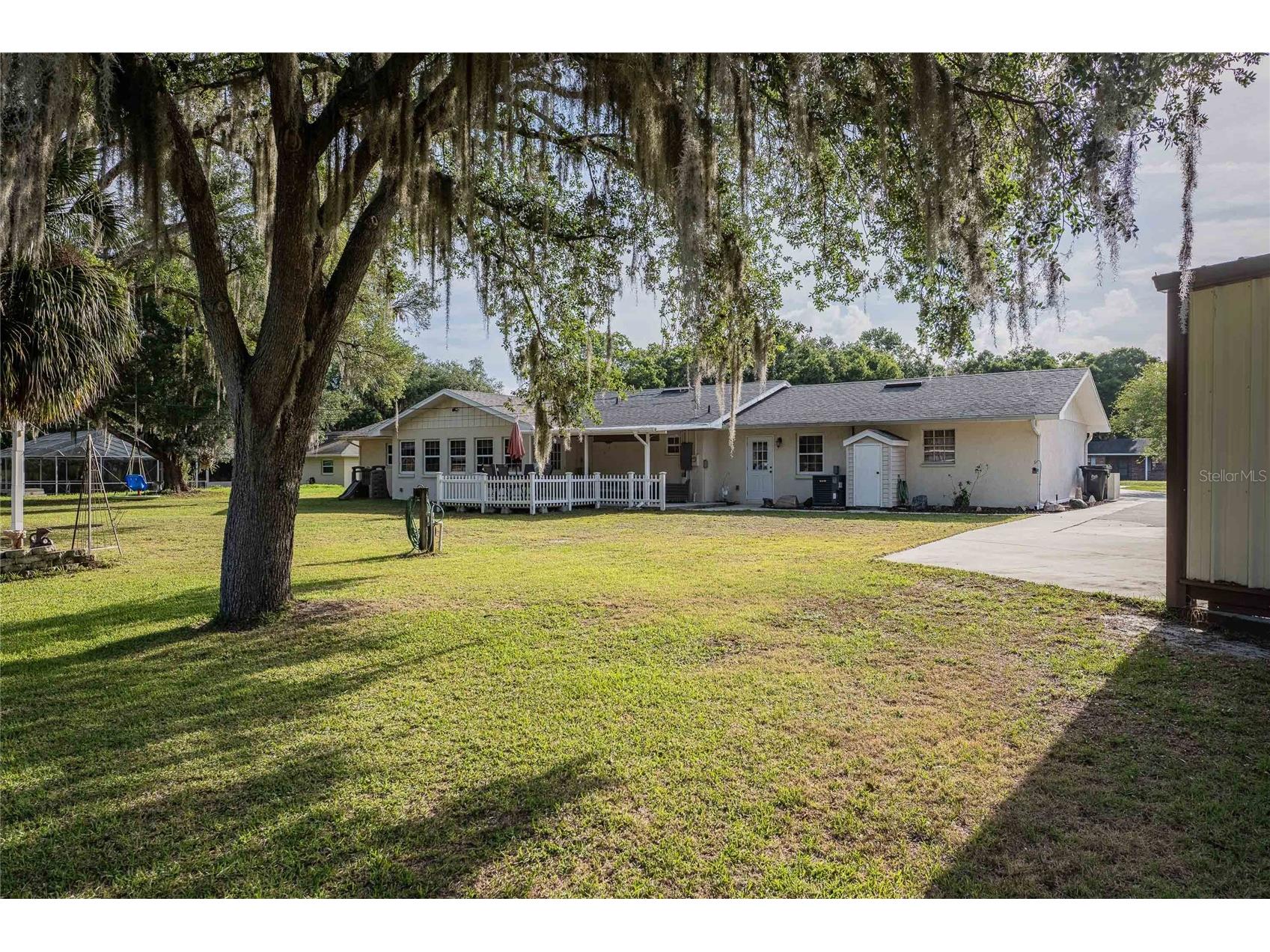 5905 Whispering Pines Road Lakeland FL 33811 L4961225 image45