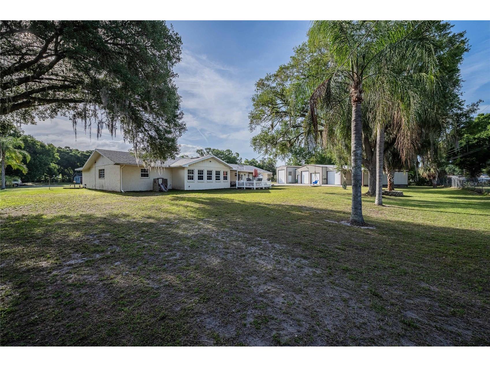5905 Whispering Pines Road Lakeland FL 33811 L4961225 image46