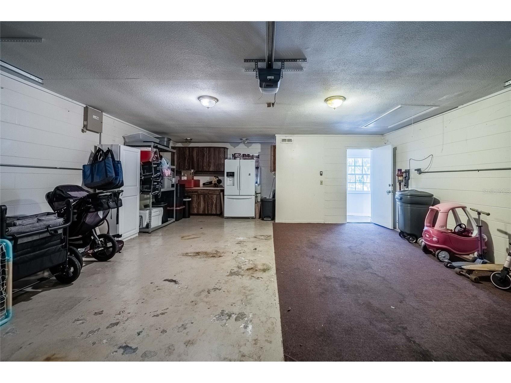 5905 Whispering Pines Road Lakeland FL 33811 L4961225 image47
