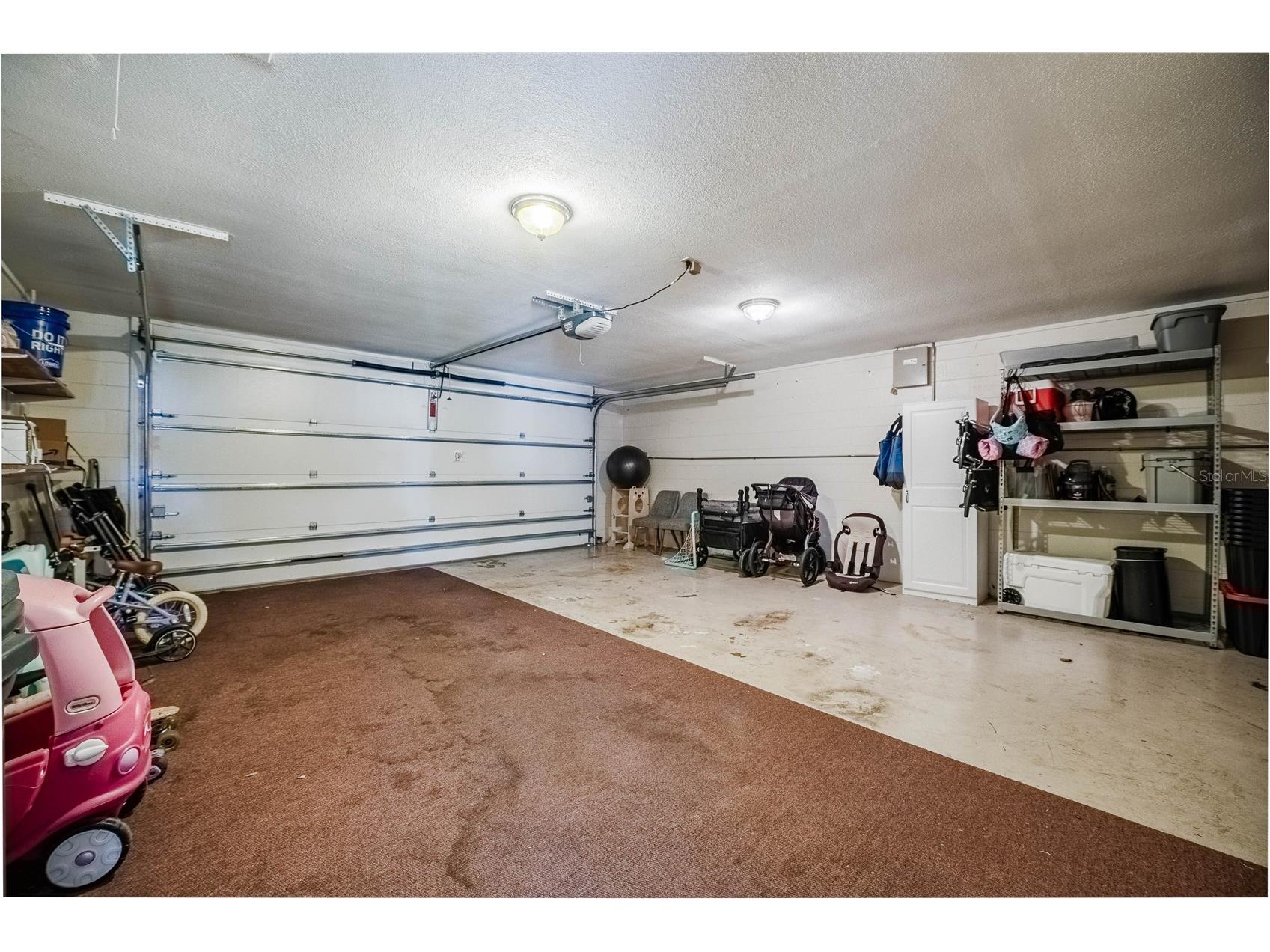 5905 Whispering Pines Road Lakeland FL 33811 L4961225 image48