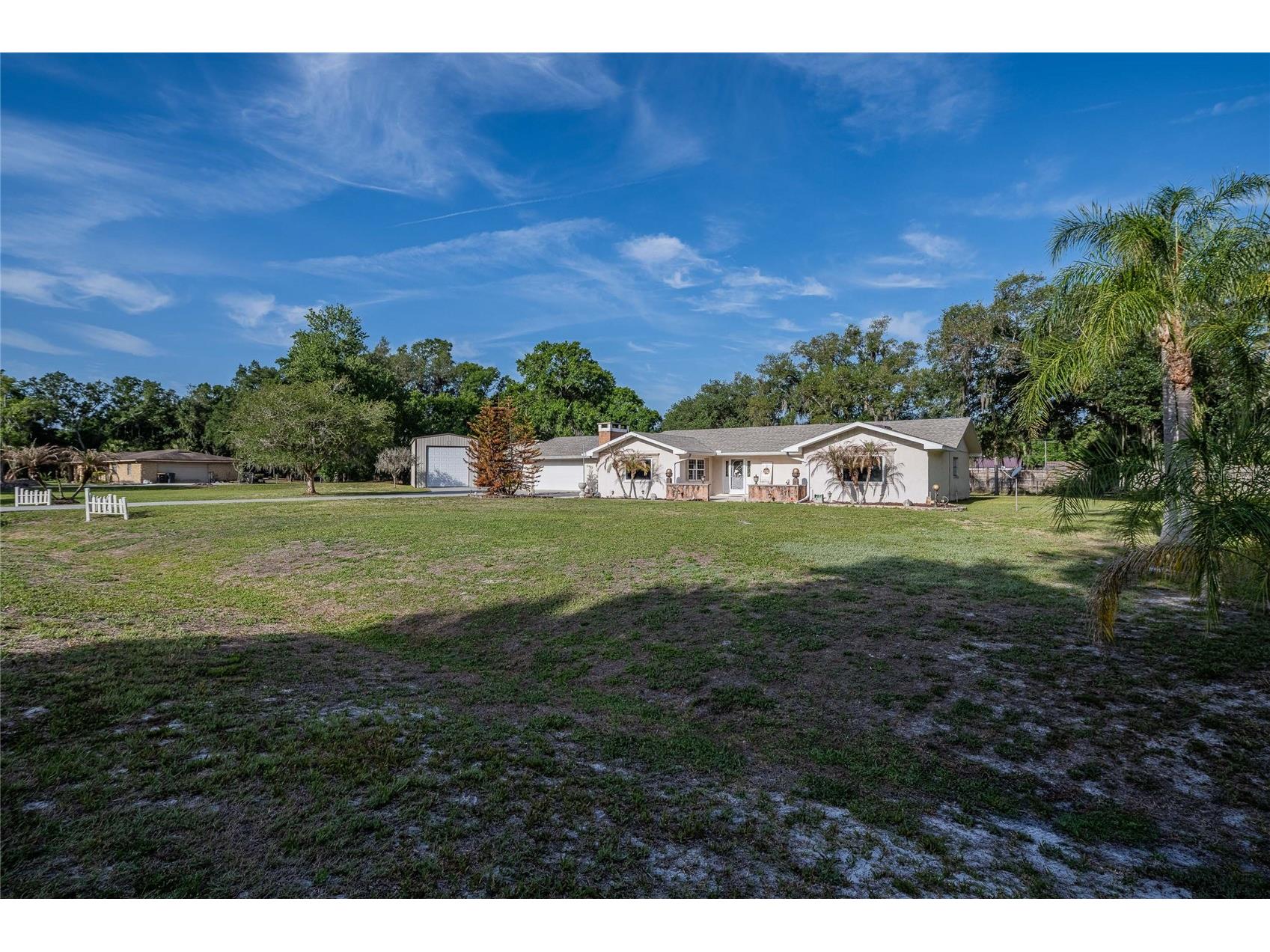 5905 Whispering Pines Road Lakeland FL 33811 L4961225 image5