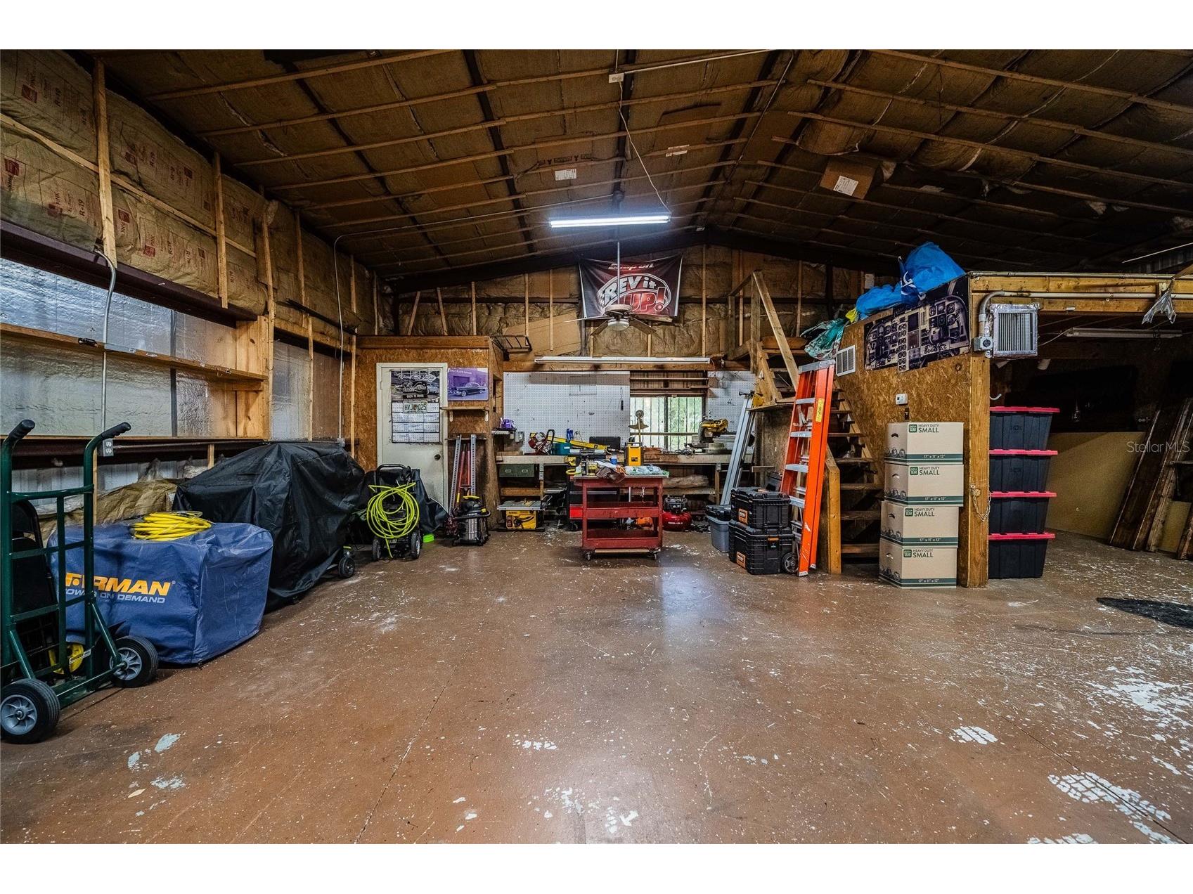 5905 Whispering Pines Road Lakeland FL 33811 L4961225 image50