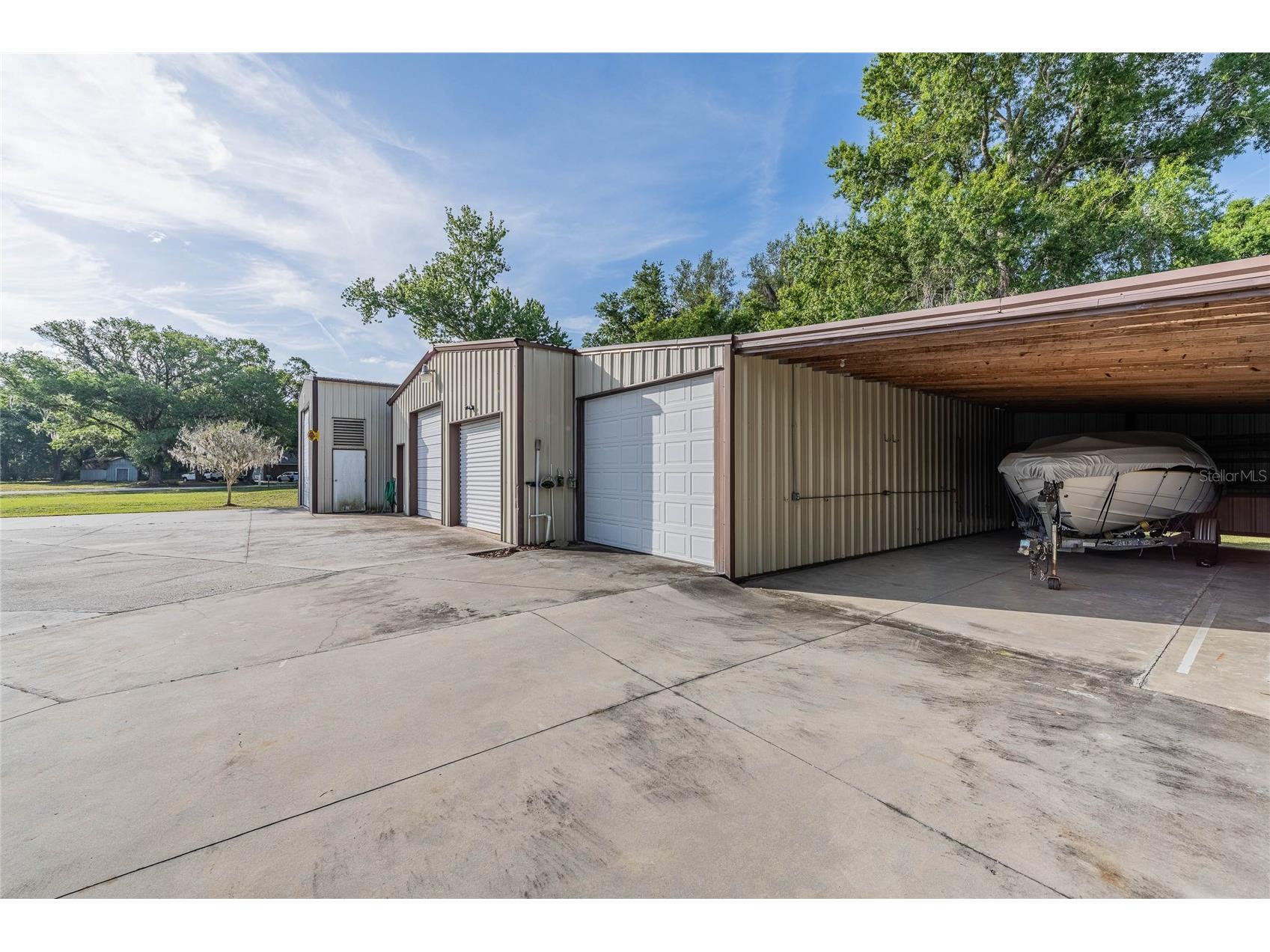 5905 Whispering Pines Road Lakeland FL 33811 L4961225 image55