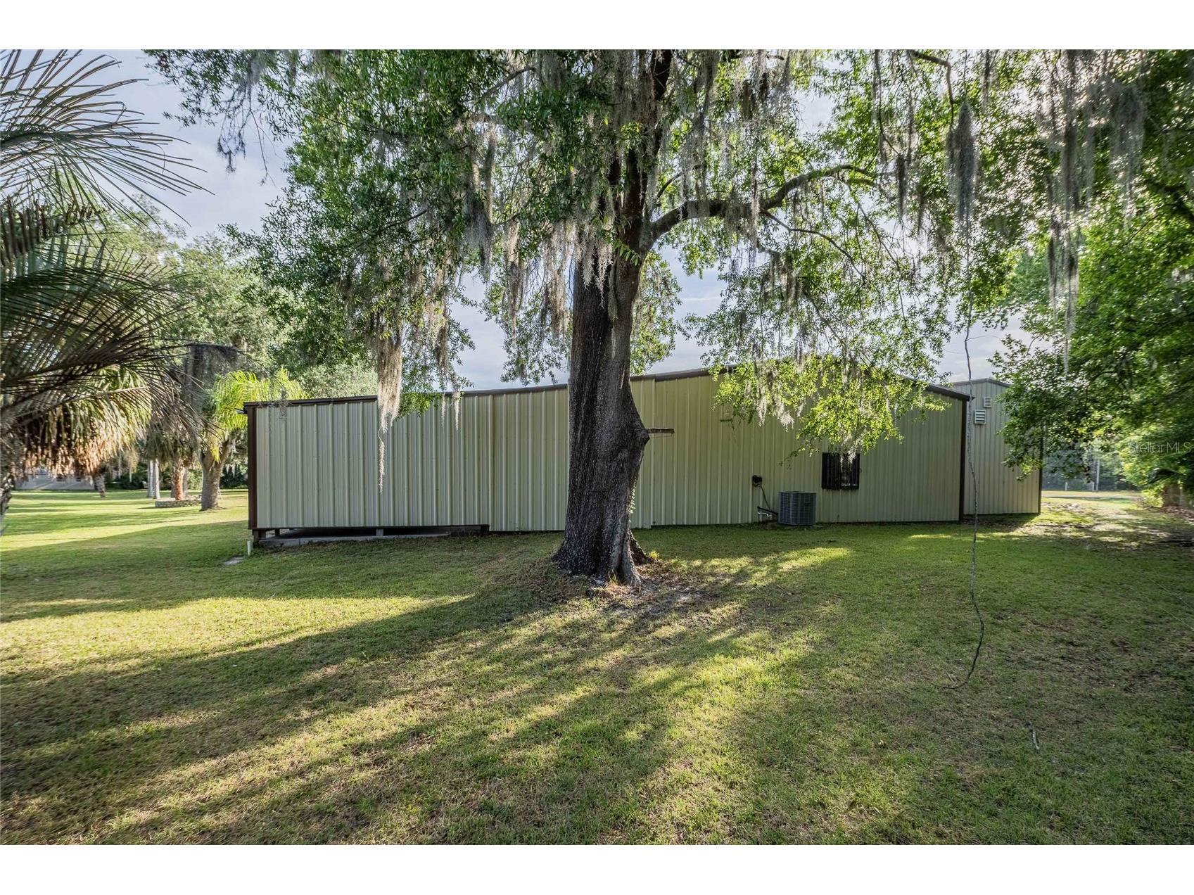 5905 Whispering Pines Road Lakeland FL 33811 L4961225 image56