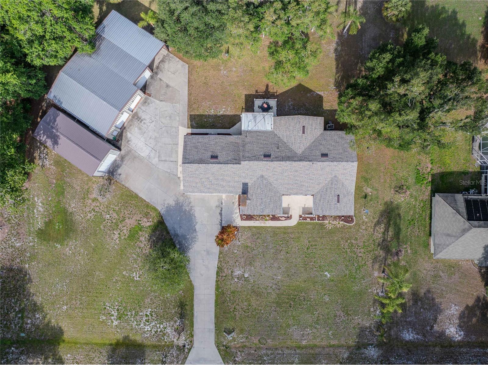 5905 Whispering Pines Road Lakeland FL 33811 L4961225 image57