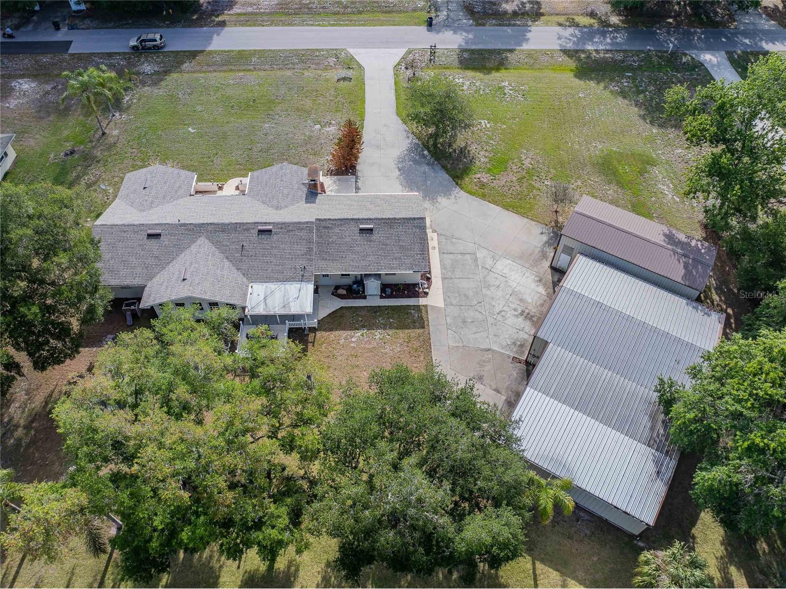 5905 Whispering Pines Road Lakeland FL 33811 L4961225 image58