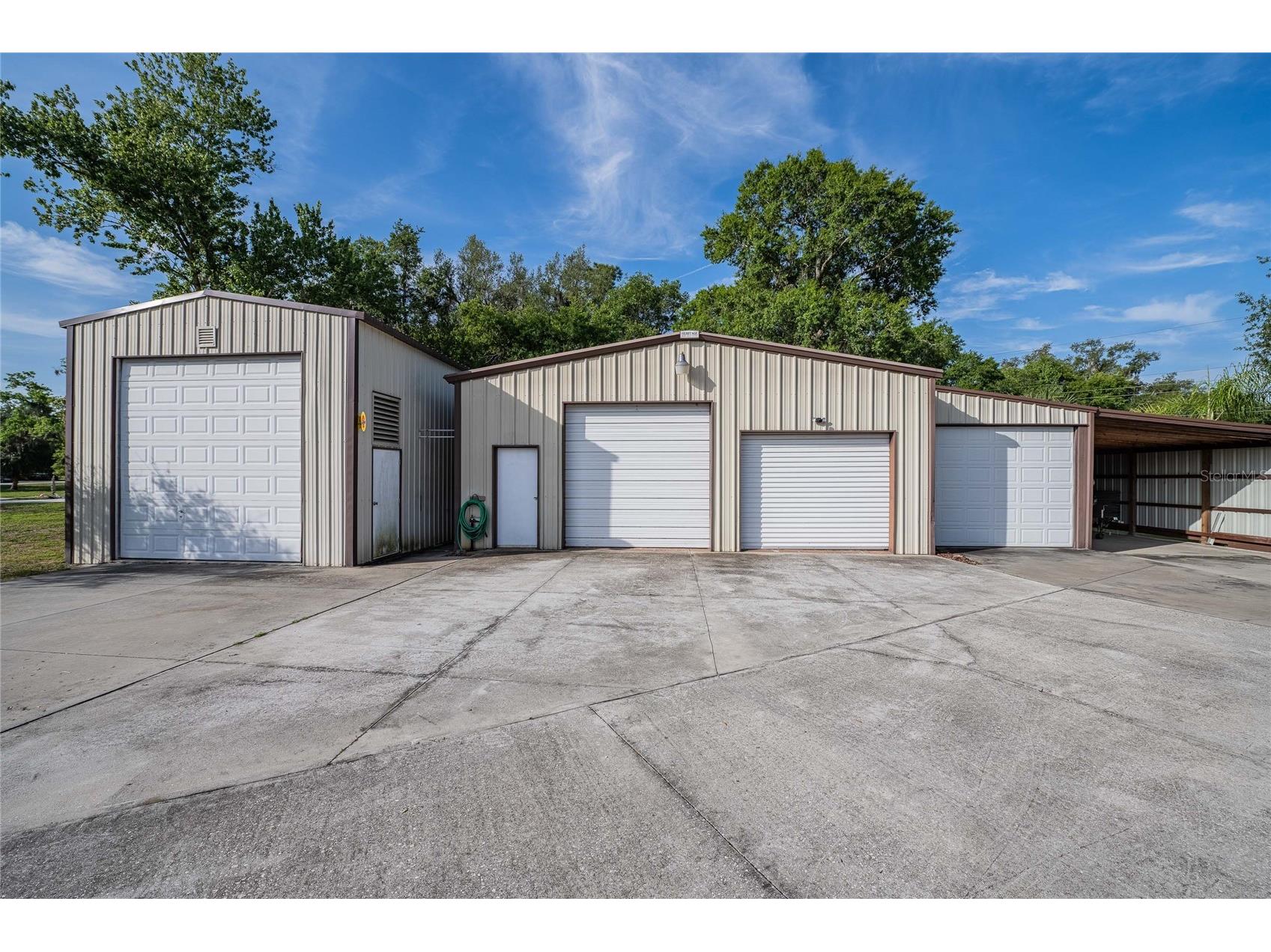 5905 Whispering Pines Road Lakeland FL 33811 L4961225 image6
