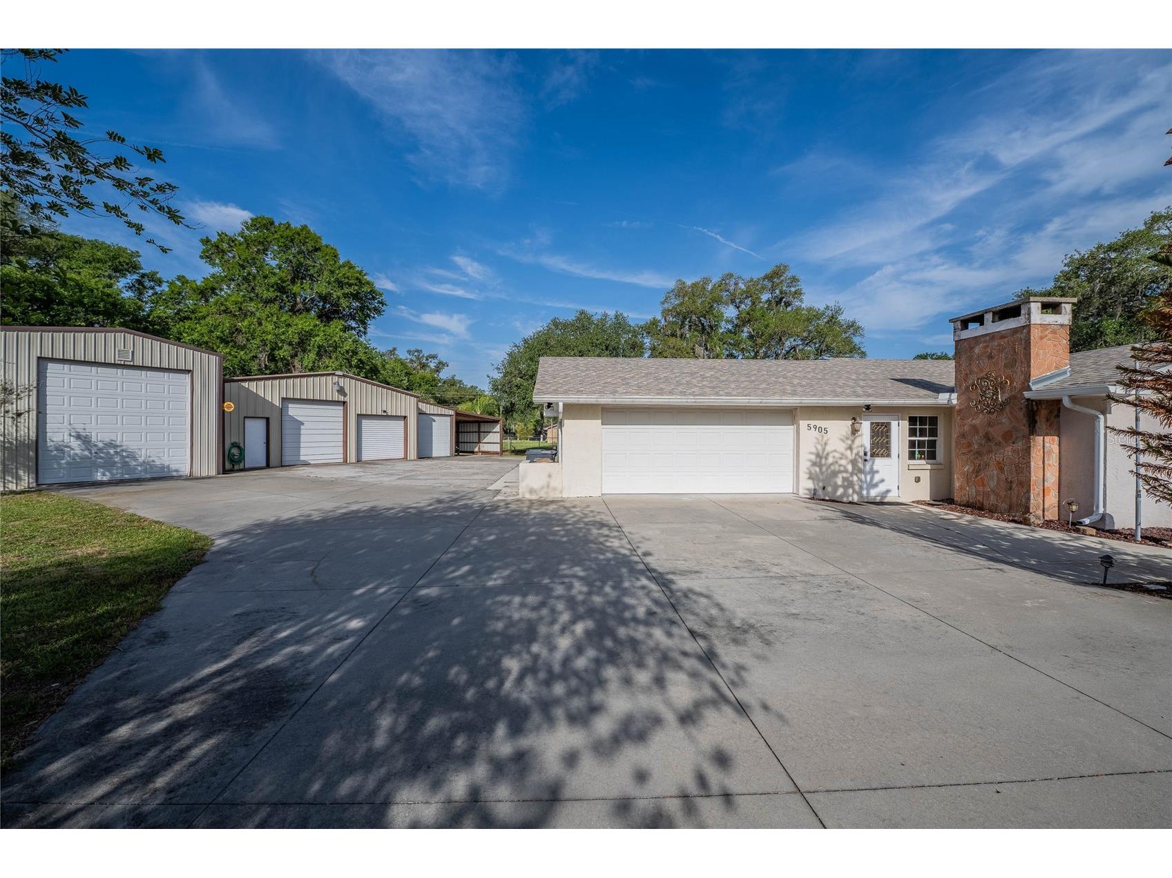 5905 Whispering Pines Road Lakeland FL 33811 L4961225 image7