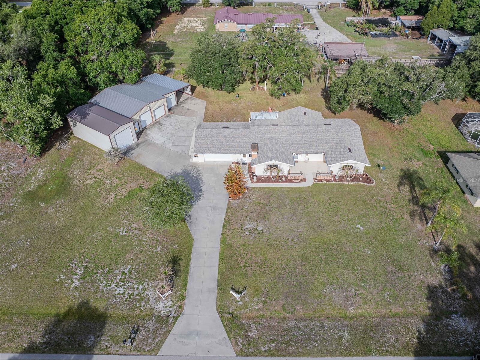 5905 Whispering Pines Road Lakeland FL 33811 L4961225 image8