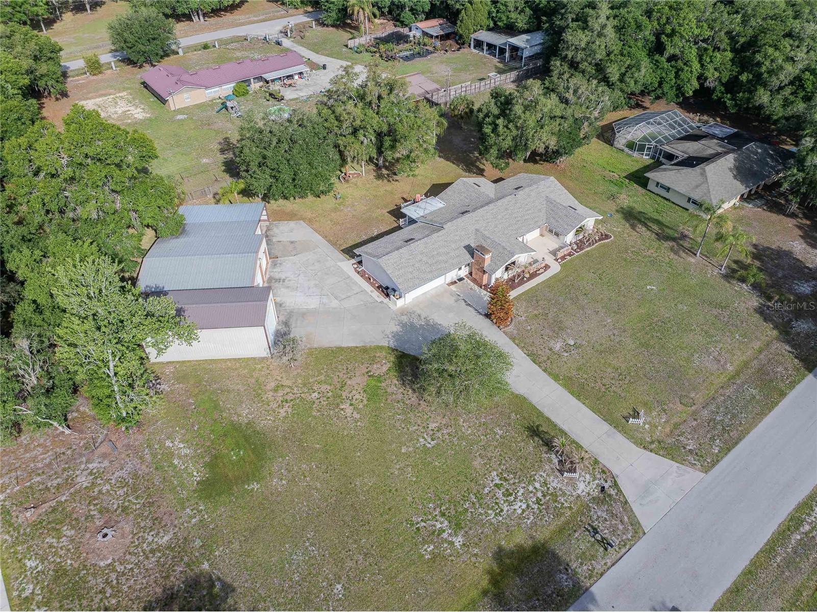 5905 Whispering Pines Road Lakeland FL 33811 L4961225 image9
