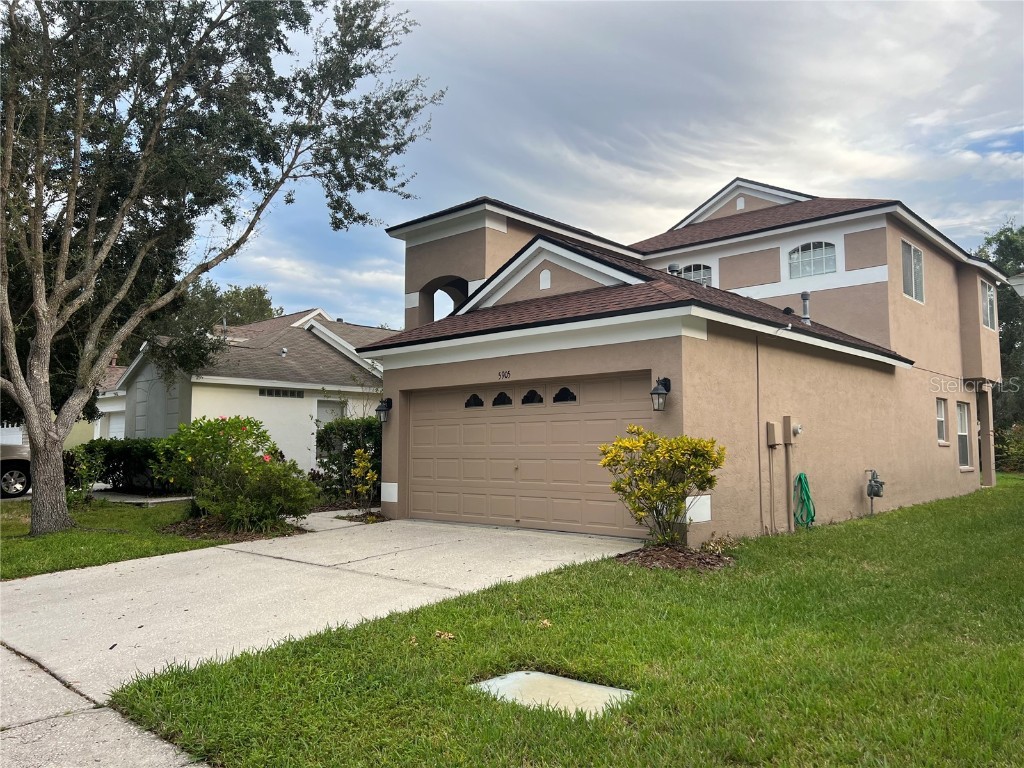 5905 Wrenwater Dr Lithia FL 33547 T3479094 image1