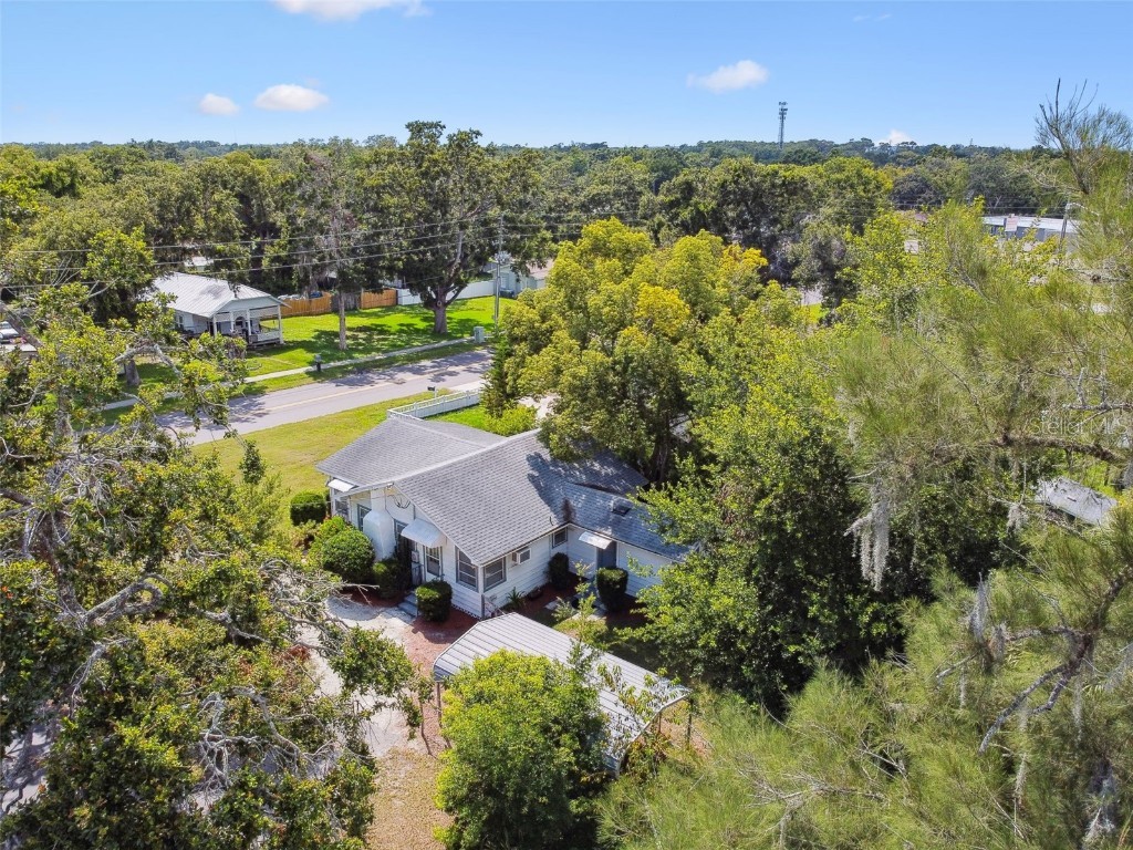 5906 12th Street Zephyrhills FL 33542 TB8396265 image1