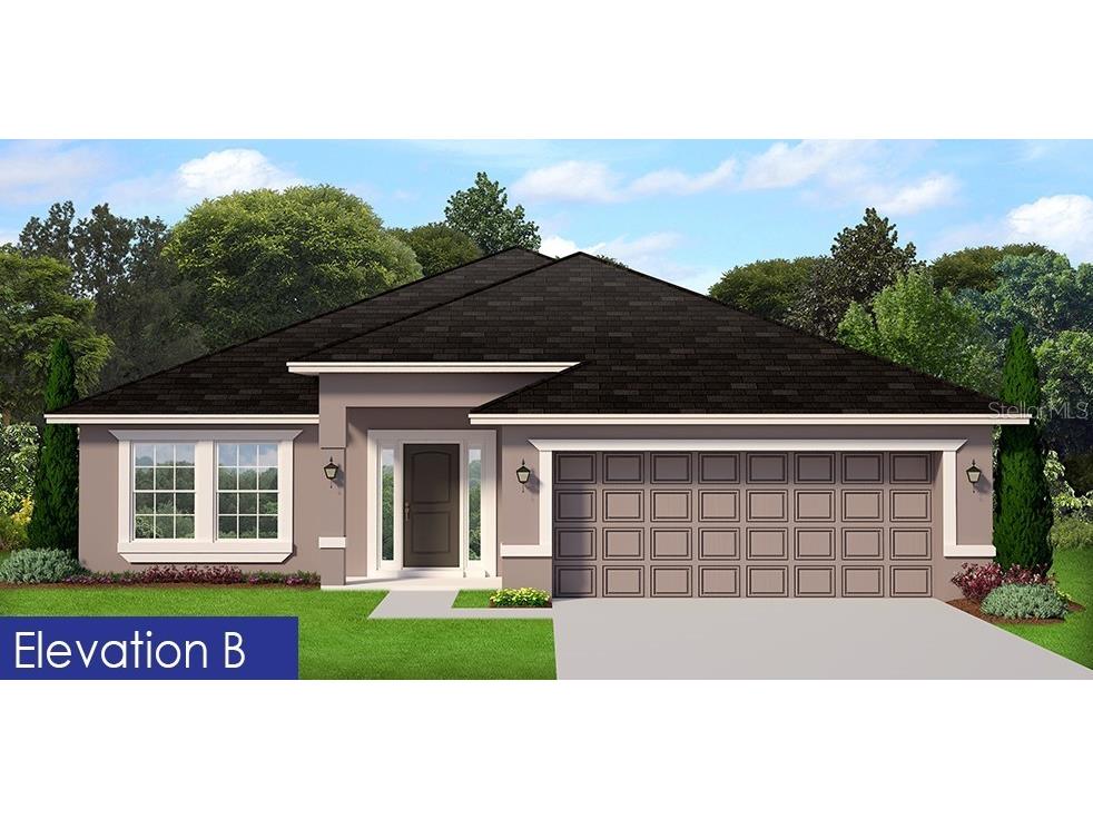 5906 164th Avenue E Parrish FL 34219 T3421143 image1