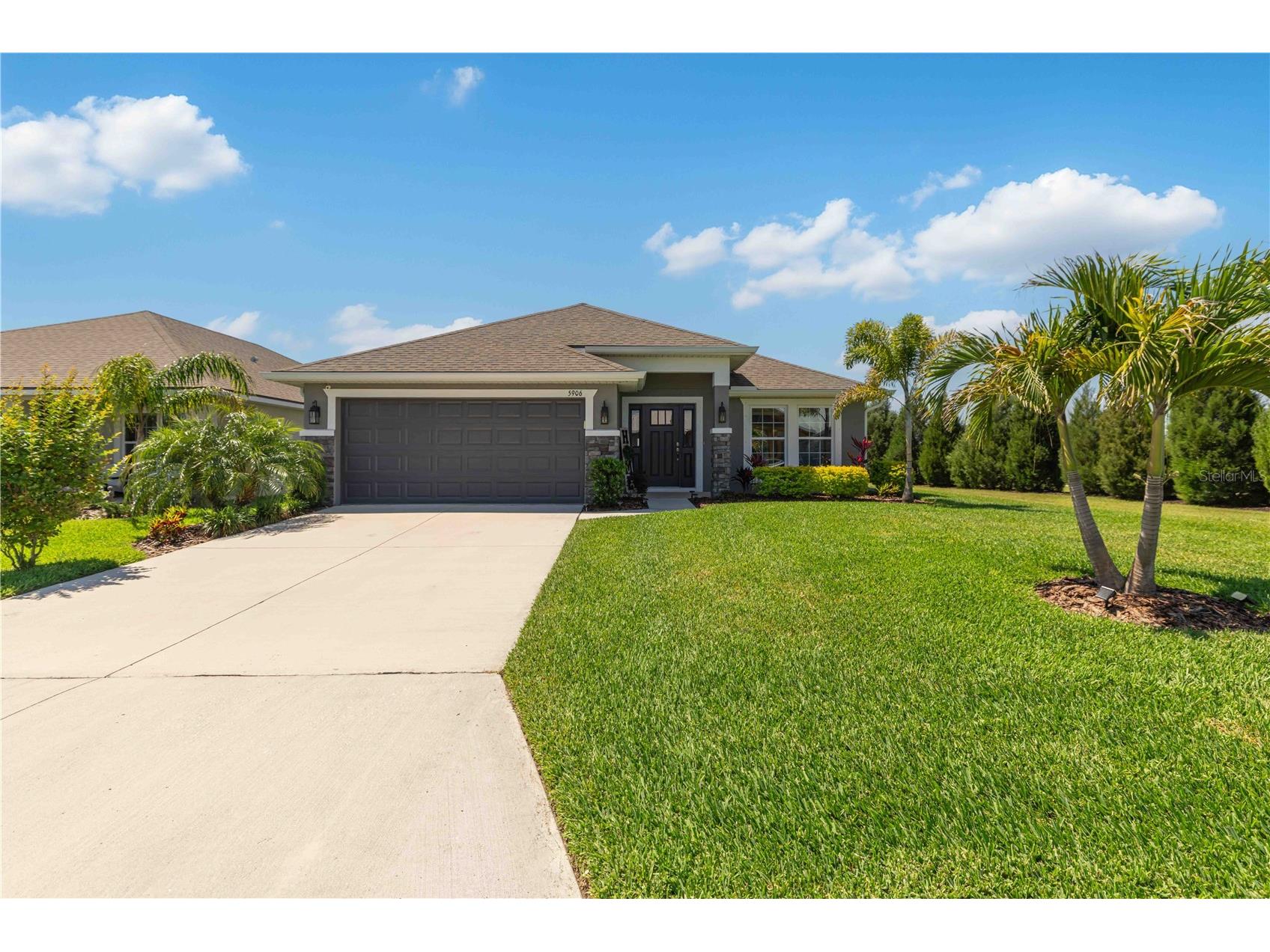 5906 164th Avenue E Parrish FL 34219 A4690126 image1