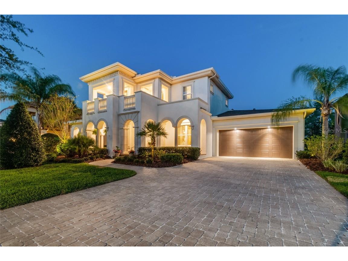 5906 Alana Leigh Place Lithia FL 33547 T3437191 image1