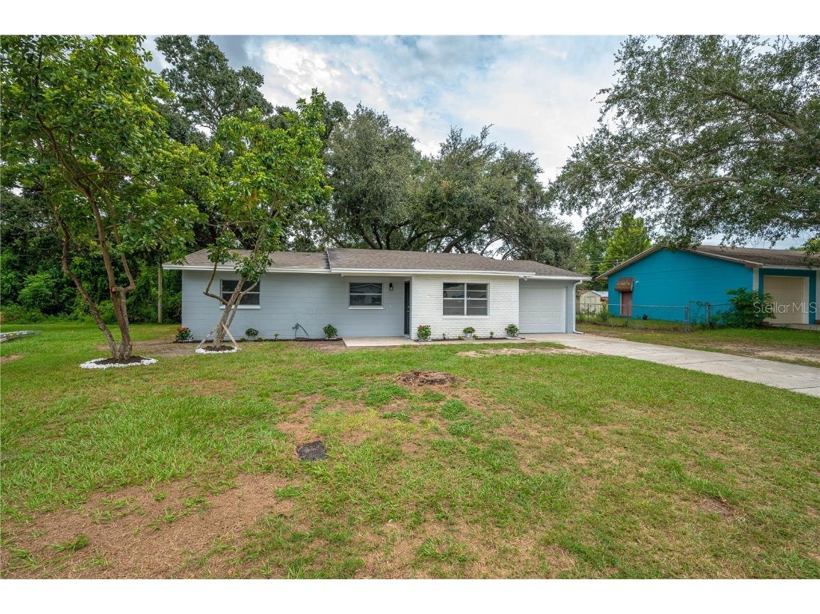 5906 April St E Lakeland FL 33812 L4939418 image1