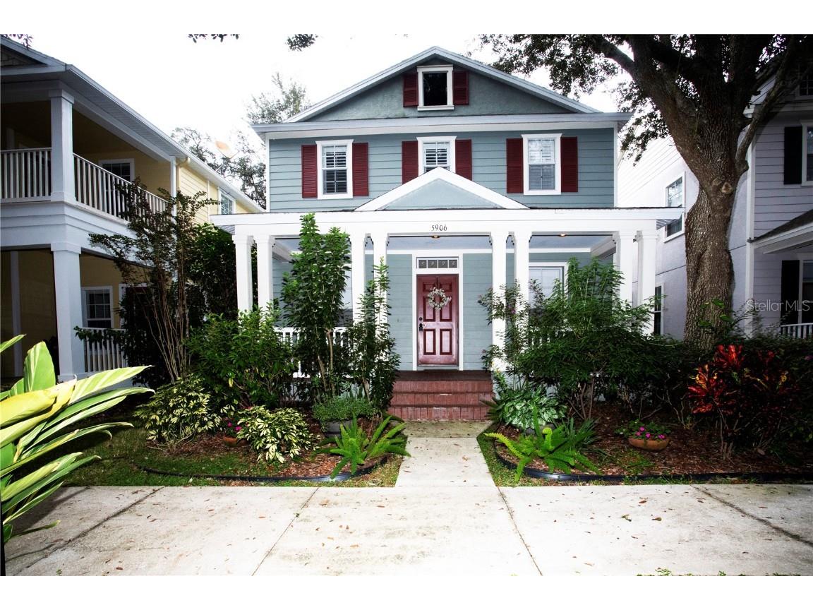 5906 Beaconpark Street Lithia FL 33547 T3475813 image1