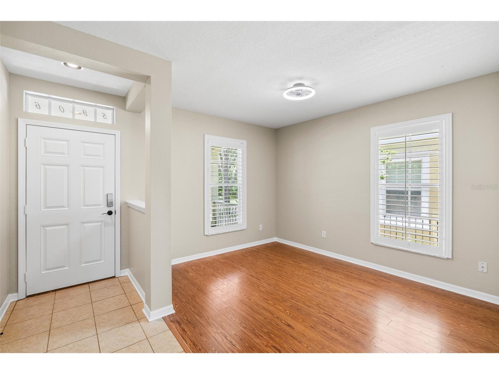 5906 Beaconpark Street Lithia FL 33547 TB8528758 image10
