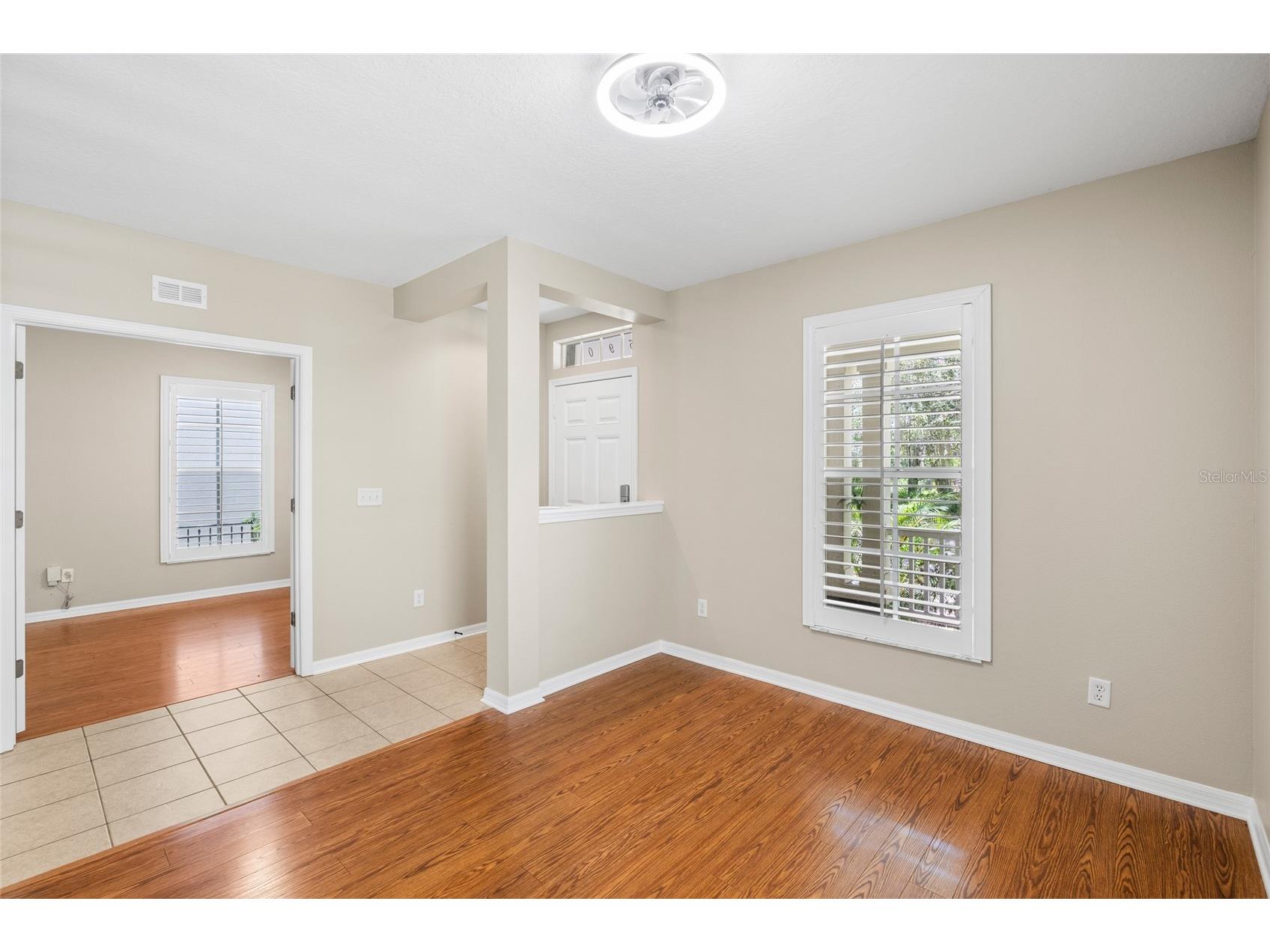 5906 Beaconpark Street Lithia FL 33547 TB8528758 image11