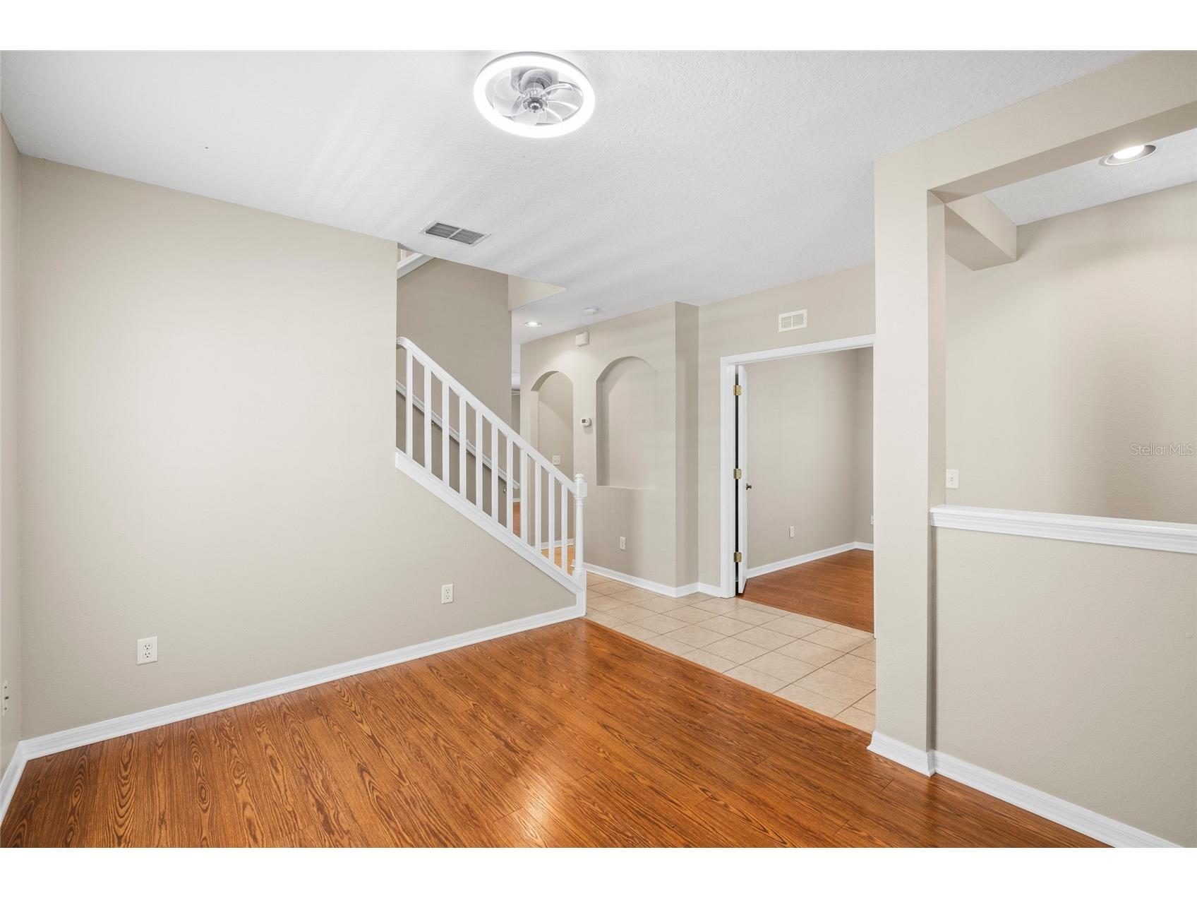 5906 Beaconpark Street Lithia FL 33547 TB8528758 image12