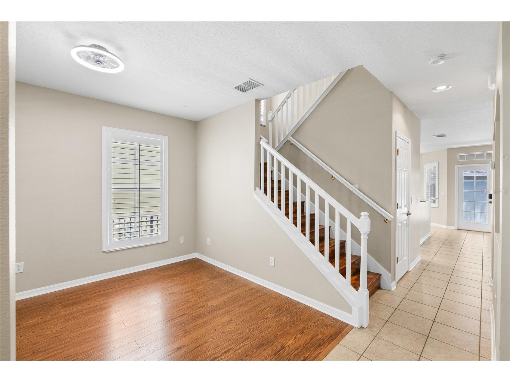 5906 Beaconpark Street Lithia FL 33547 TB8528758 image13