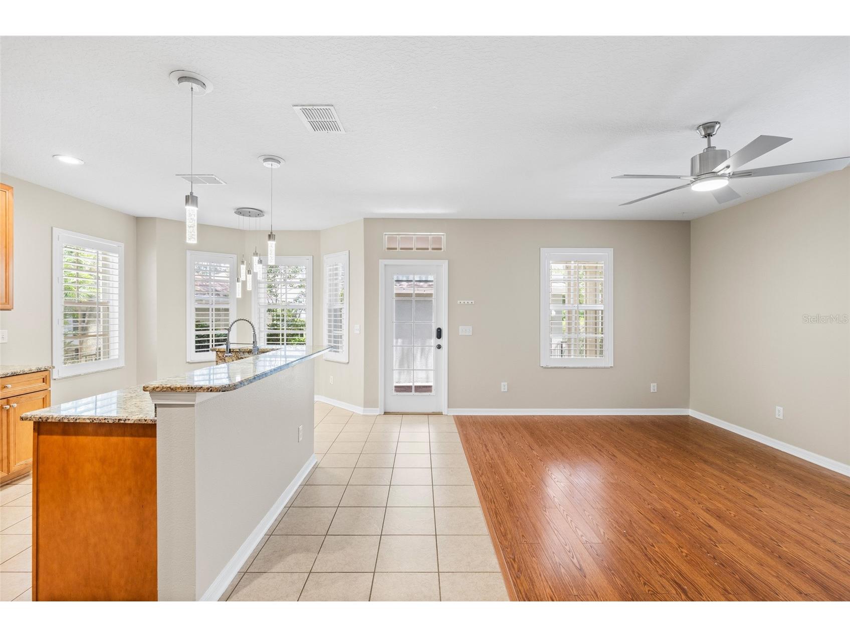 5906 Beaconpark Street Lithia FL 33547 TB8528758 image14