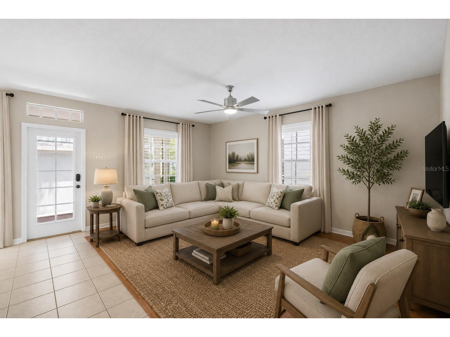 5906 Beaconpark Street Lithia FL 33547 TB8528758 image15
