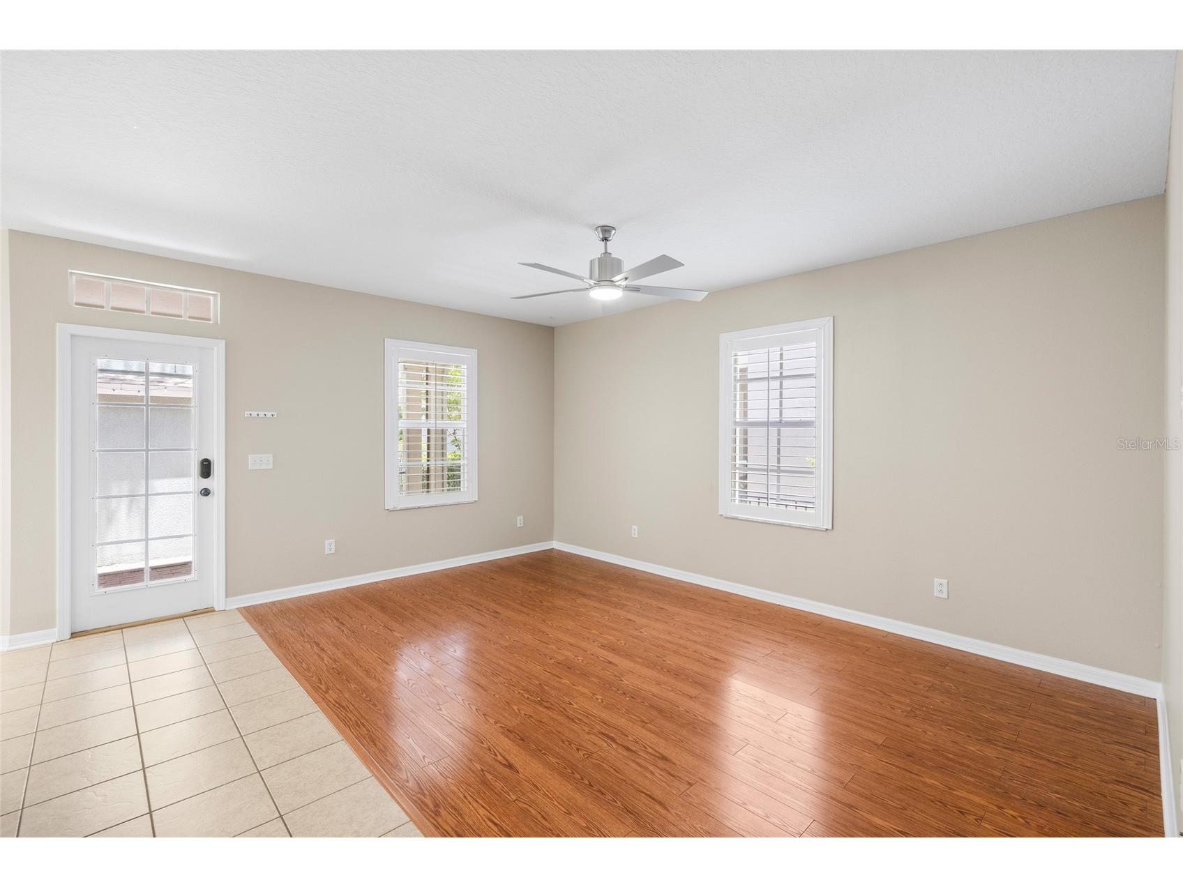 5906 Beaconpark Street Lithia FL 33547 TB8528758 image16