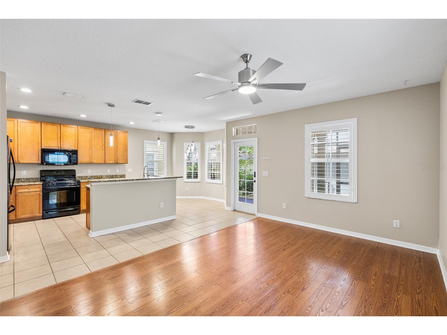 5906 Beaconpark Street Lithia FL 33547 TB8528758 image17