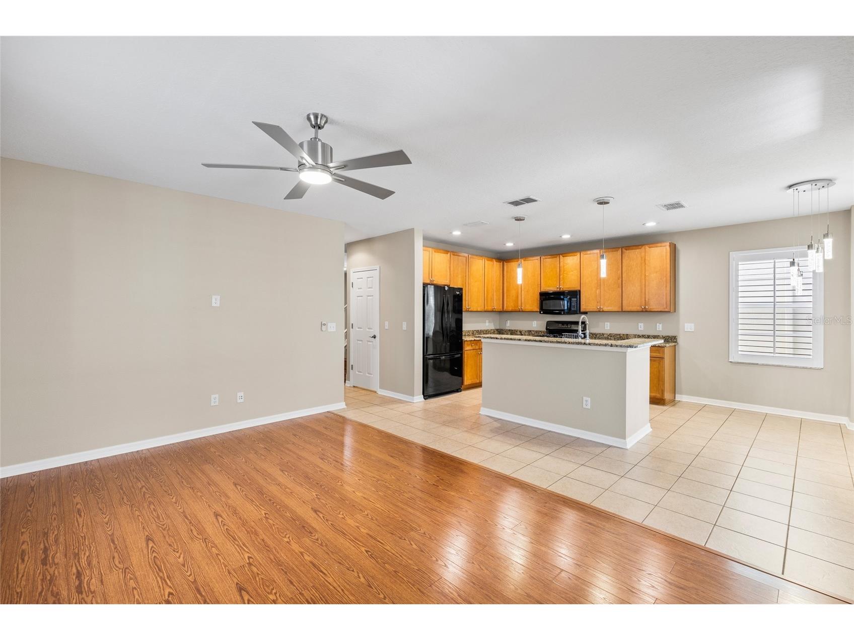 5906 Beaconpark Street Lithia FL 33547 TB8528758 image18