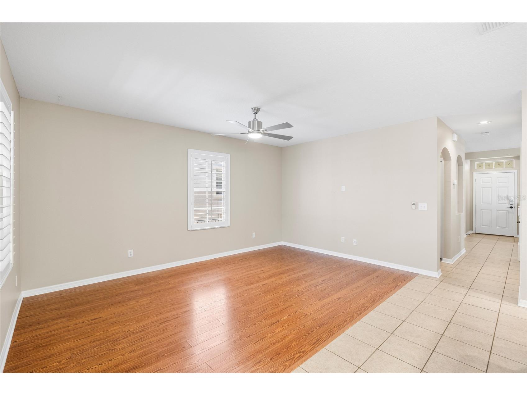 5906 Beaconpark Street Lithia FL 33547 TB8528758 image19