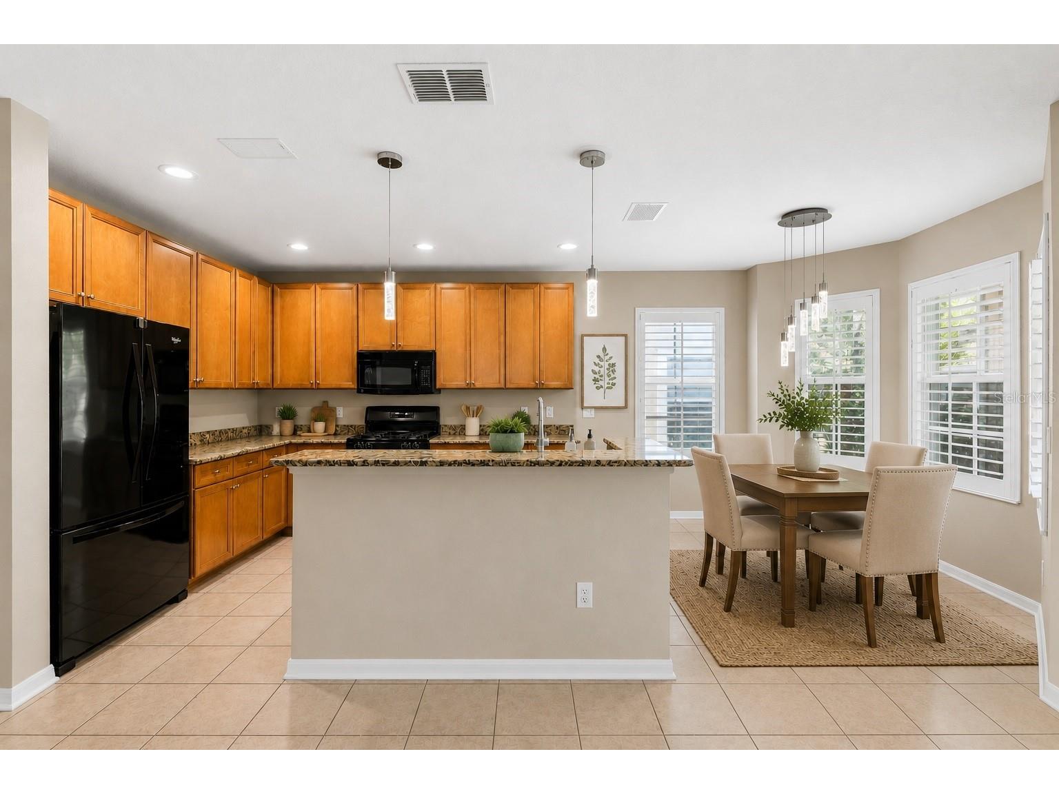 5906 Beaconpark Street Lithia FL 33547 TB8528758 image20