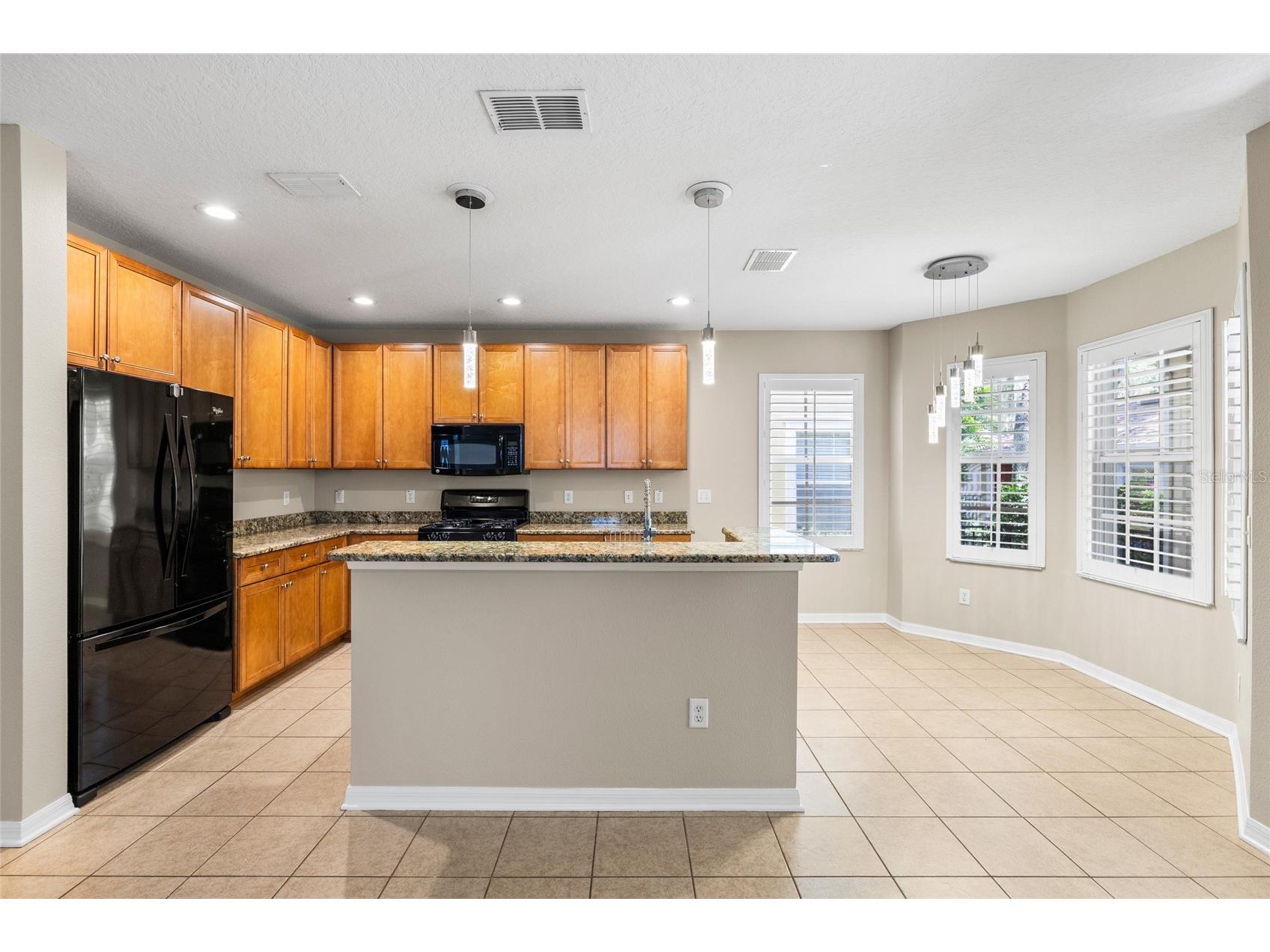 5906 Beaconpark Street Lithia FL 33547 TB8528758 image21