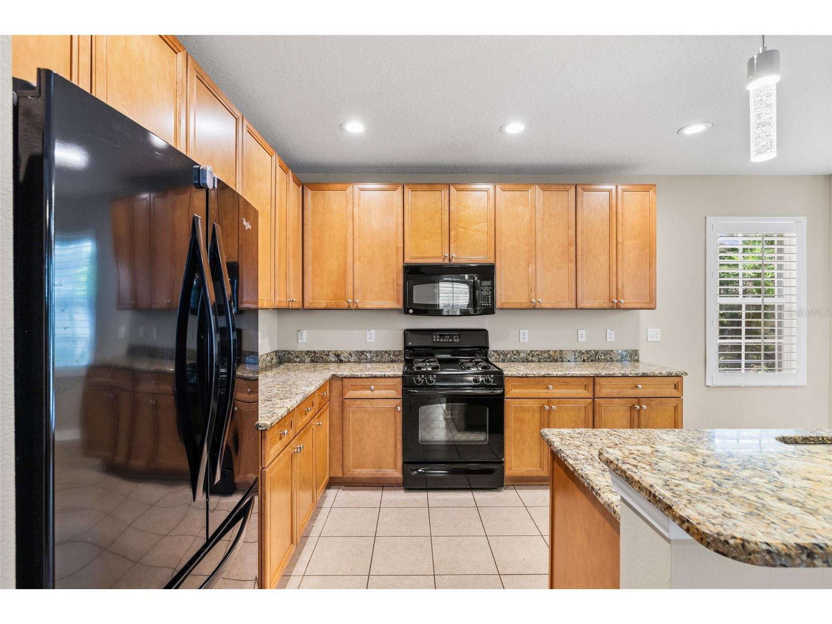 5906 Beaconpark Street Lithia FL 33547 TB8528758 image22
