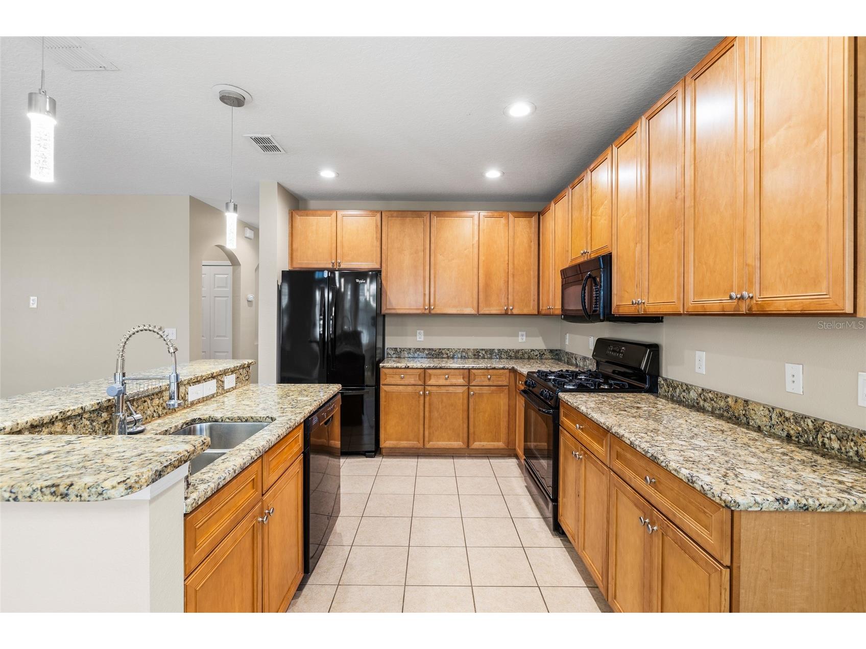 5906 Beaconpark Street Lithia FL 33547 TB8528758 image23