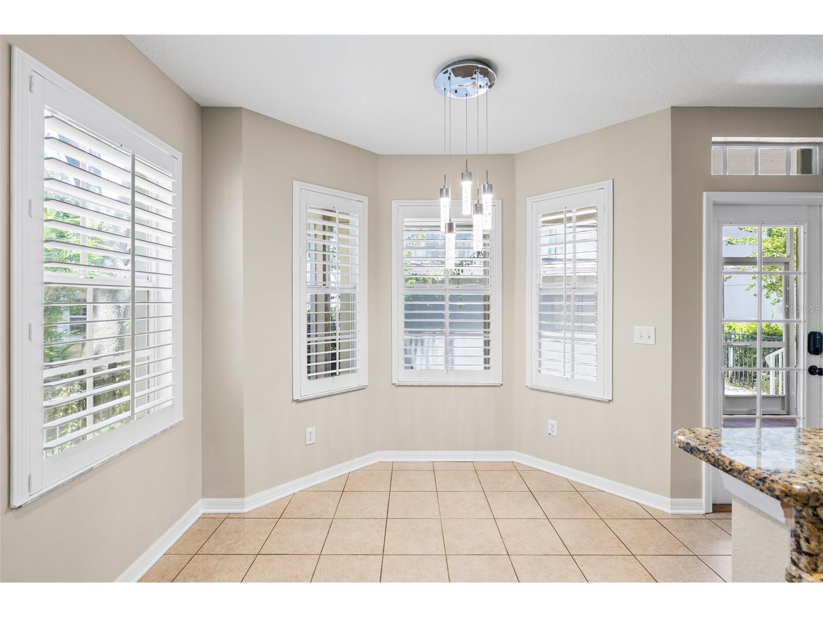 5906 Beaconpark Street Lithia FL 33547 TB8528758 image25