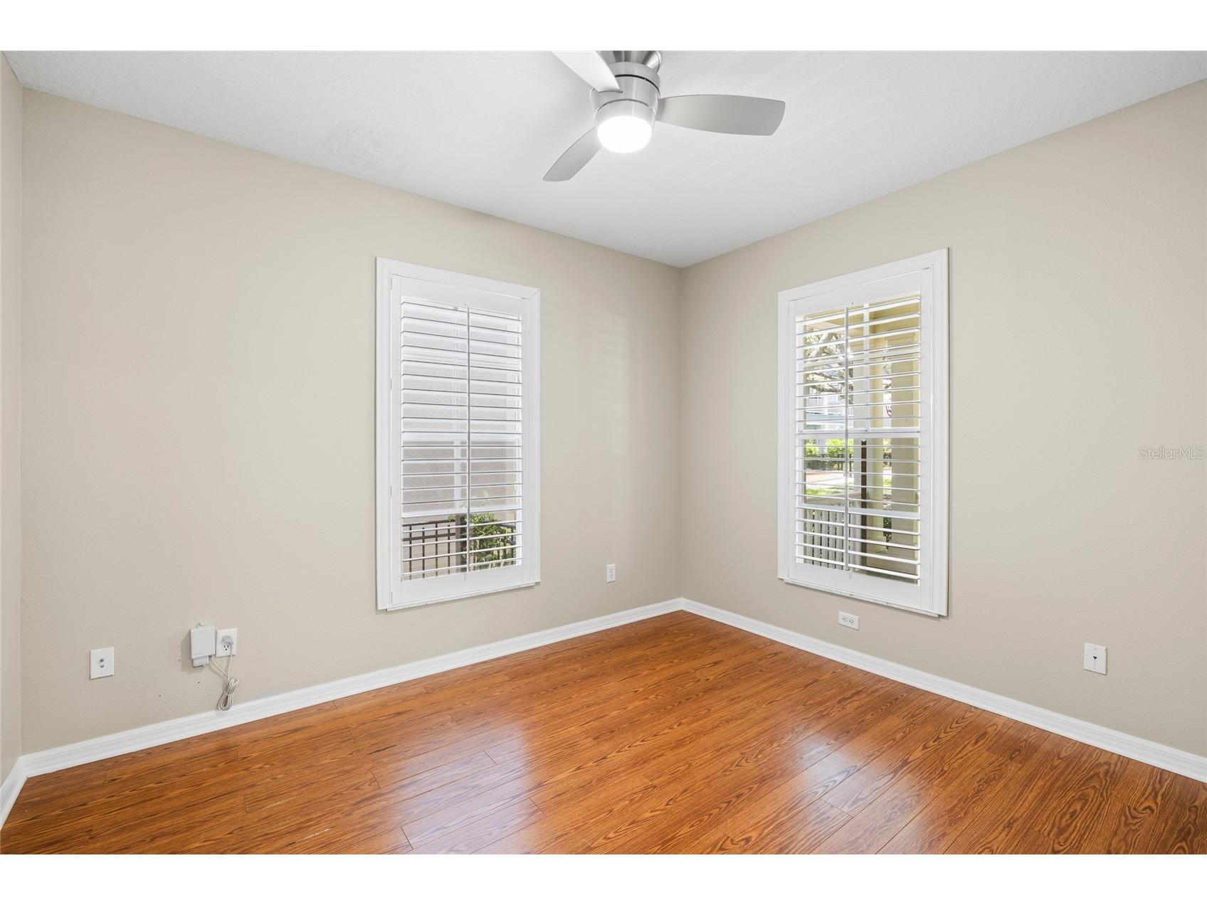 5906 Beaconpark Street Lithia FL 33547 TB8528758 image26