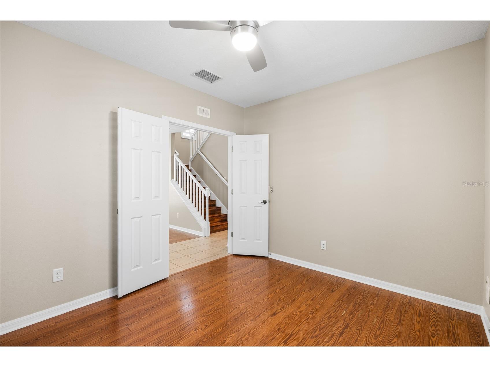 5906 Beaconpark Street Lithia FL 33547 TB8528758 image27