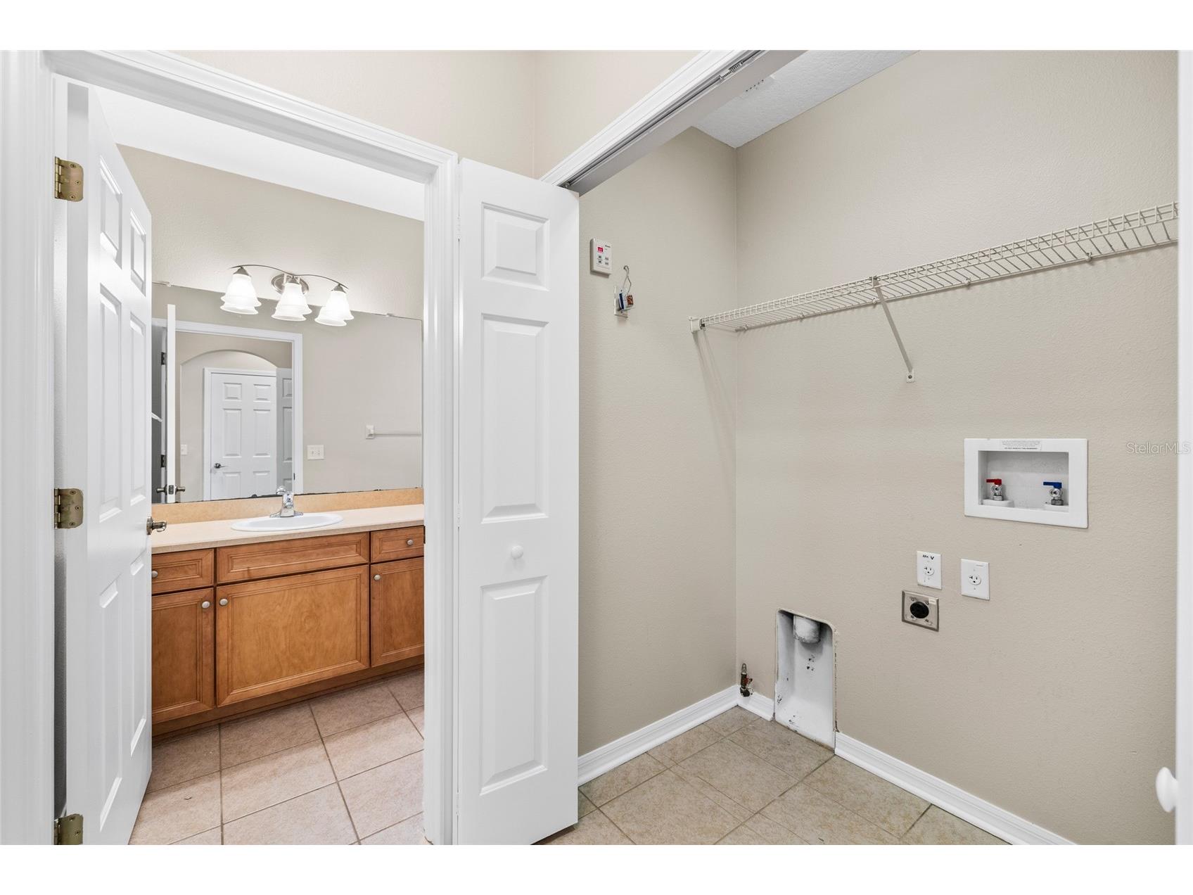 5906 Beaconpark Street Lithia FL 33547 TB8528758 image28