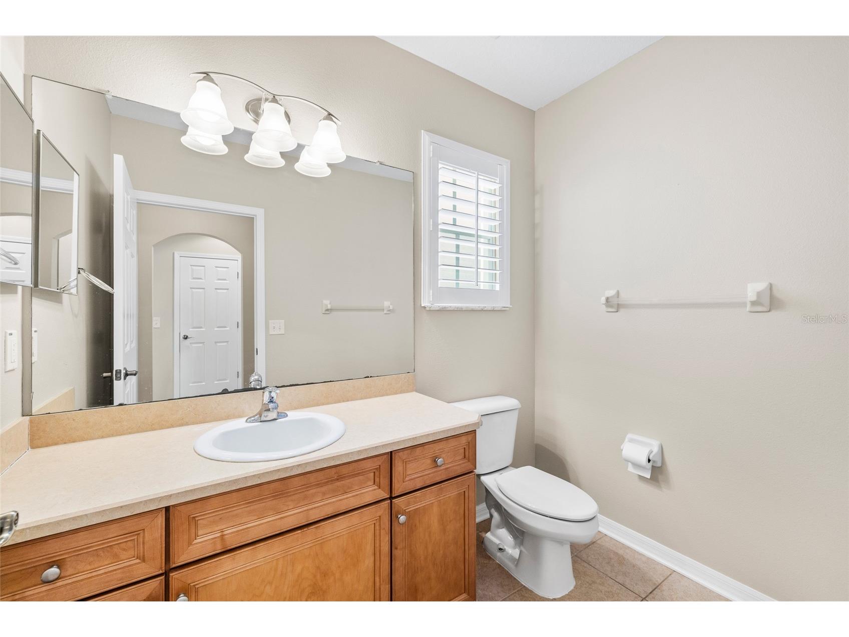 5906 Beaconpark Street Lithia FL 33547 TB8528758 image29