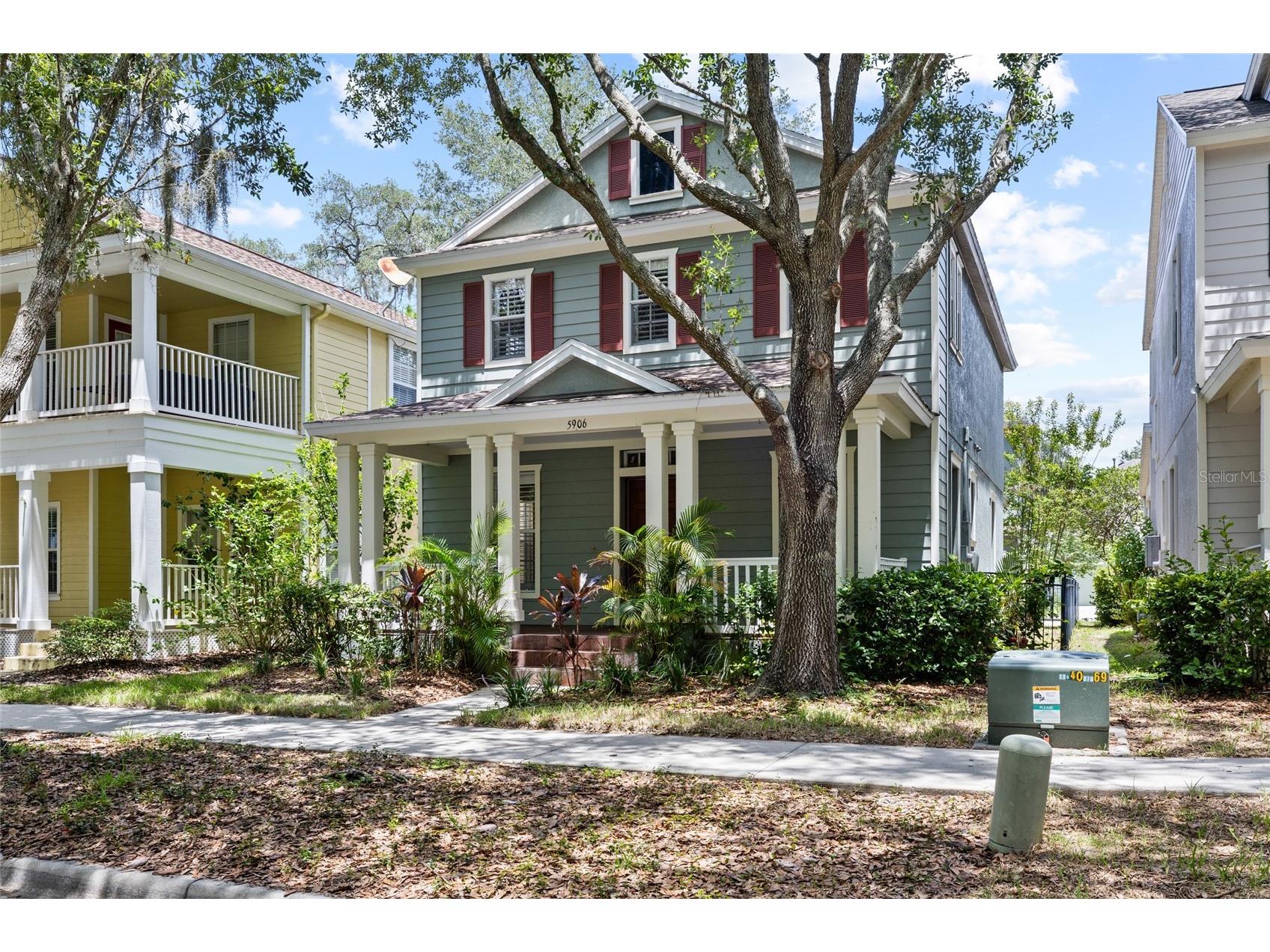 5906 Beaconpark Street Lithia FL 33547 TB8528758 image3