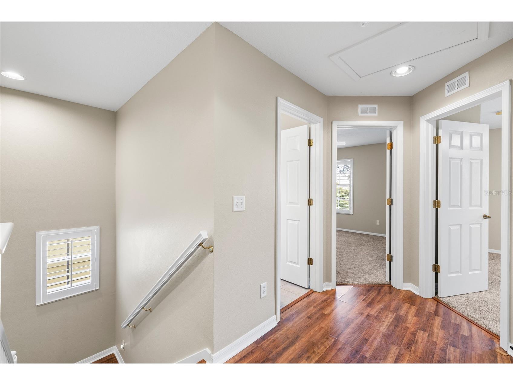 5906 Beaconpark Street Lithia FL 33547 TB8528758 image30