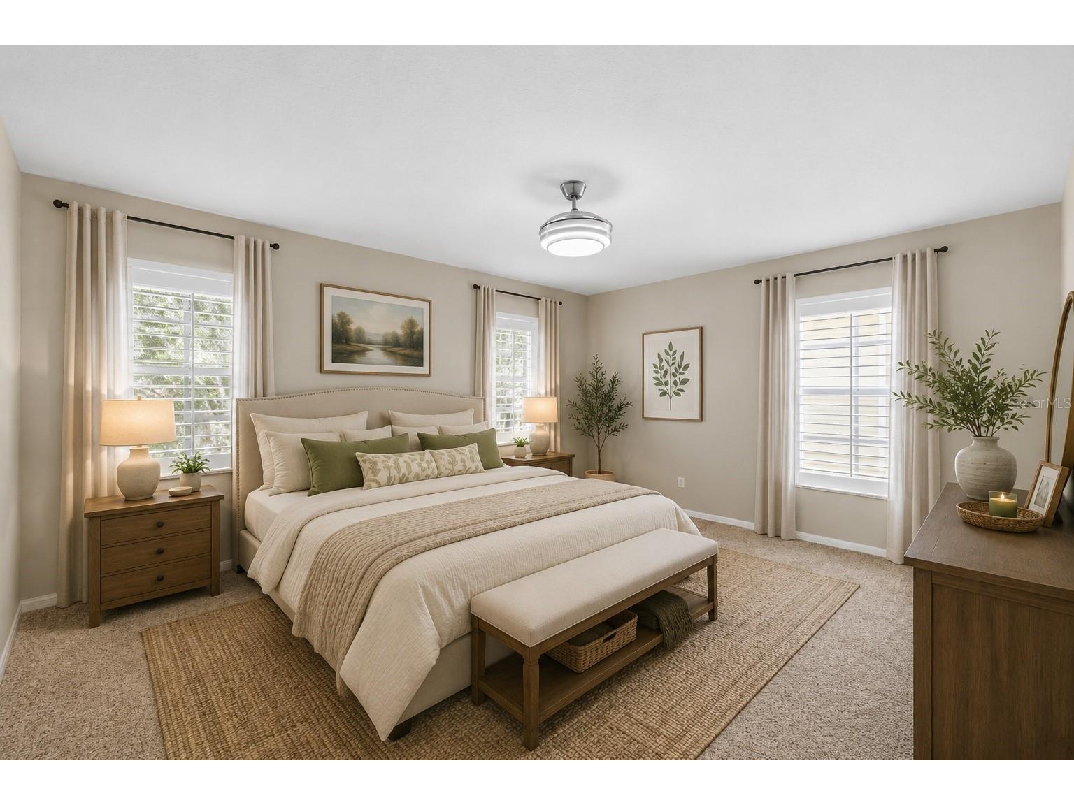5906 Beaconpark Street Lithia FL 33547 TB8528758 image31